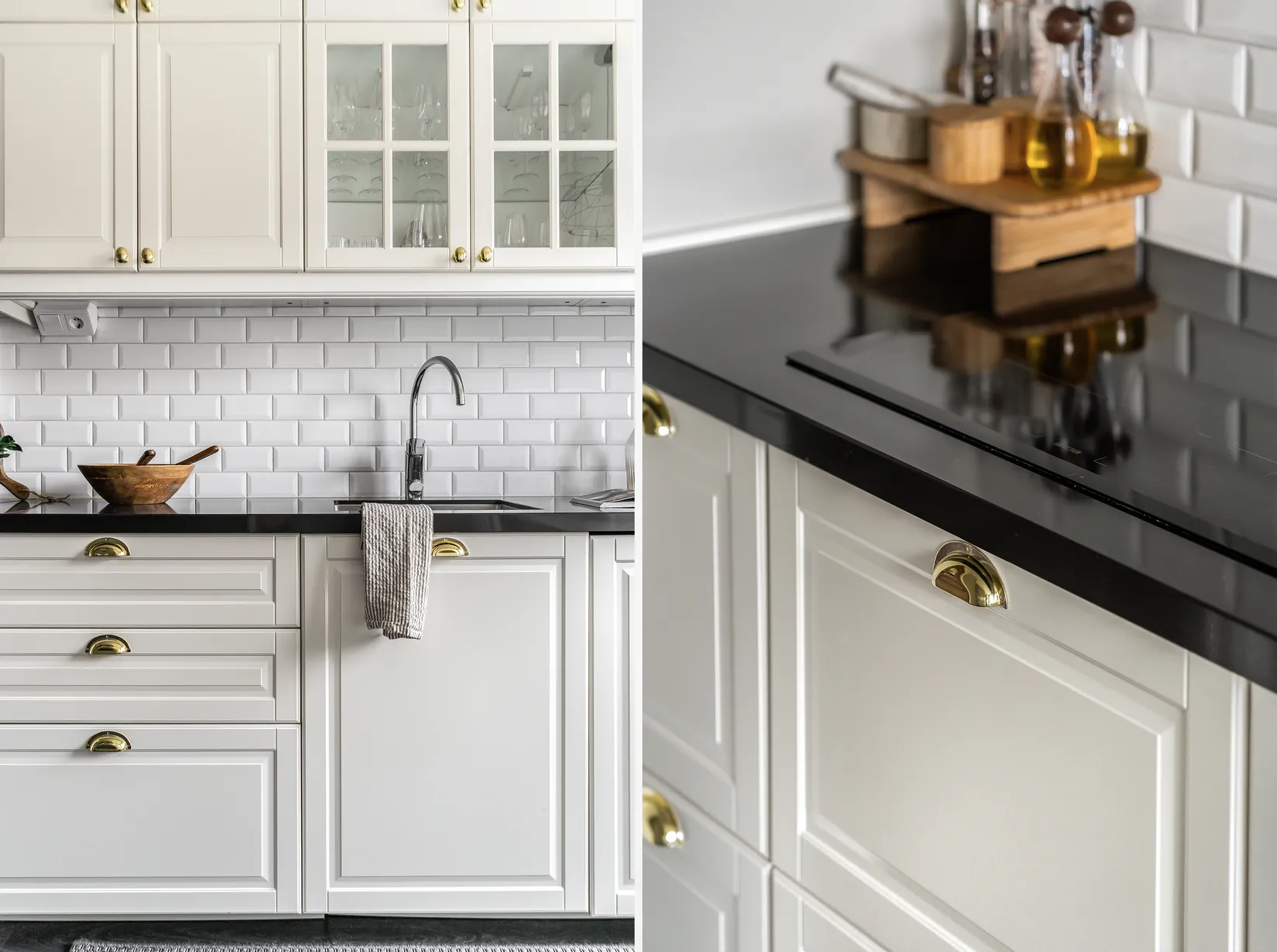 Bostadsrätt, Lönbladsgatan 3D, Östermalm, Kristianstad