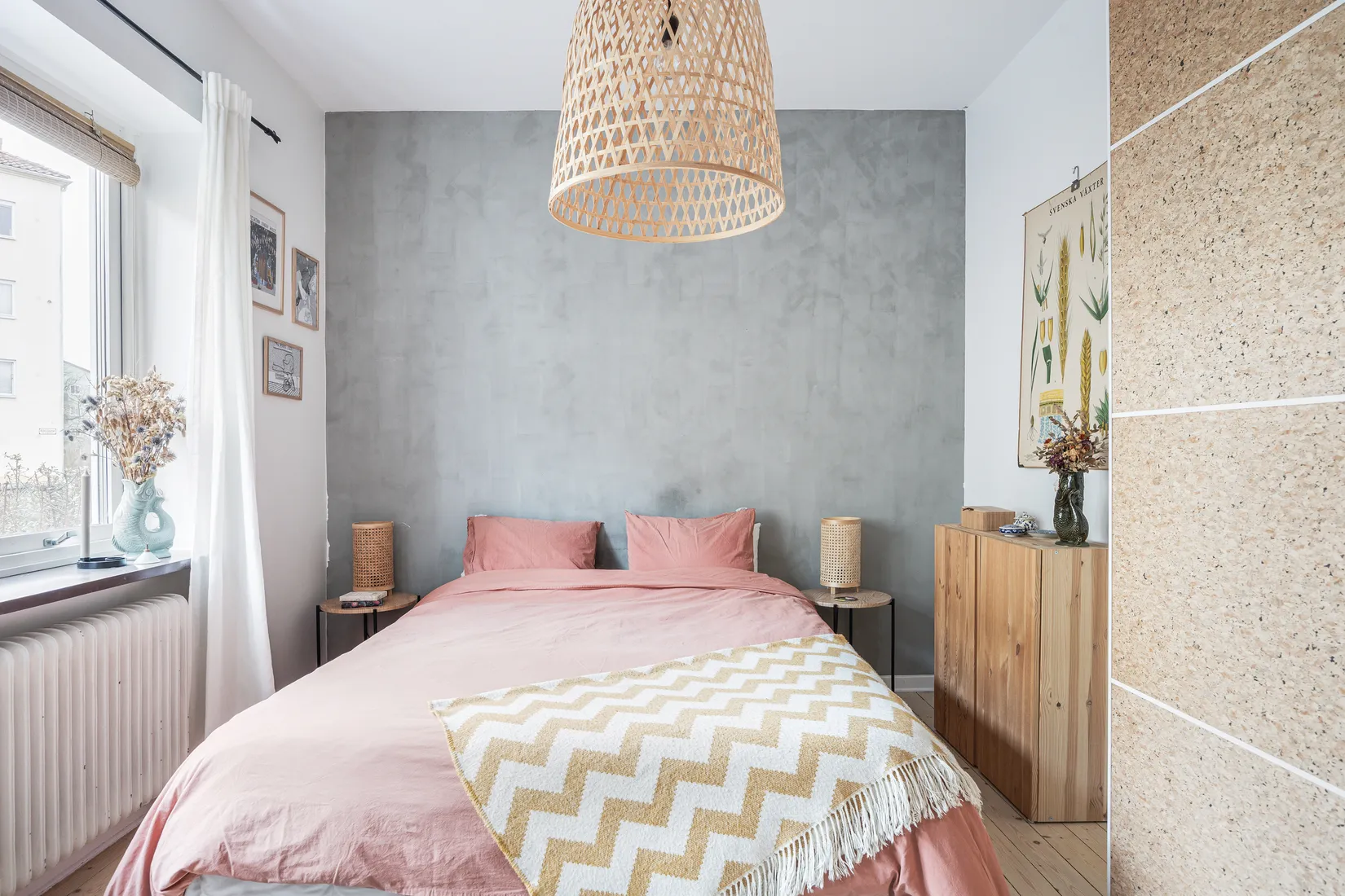 Bostadsrätt, Torekovsgatan 10A, Östra Sorgenfri, Malmö