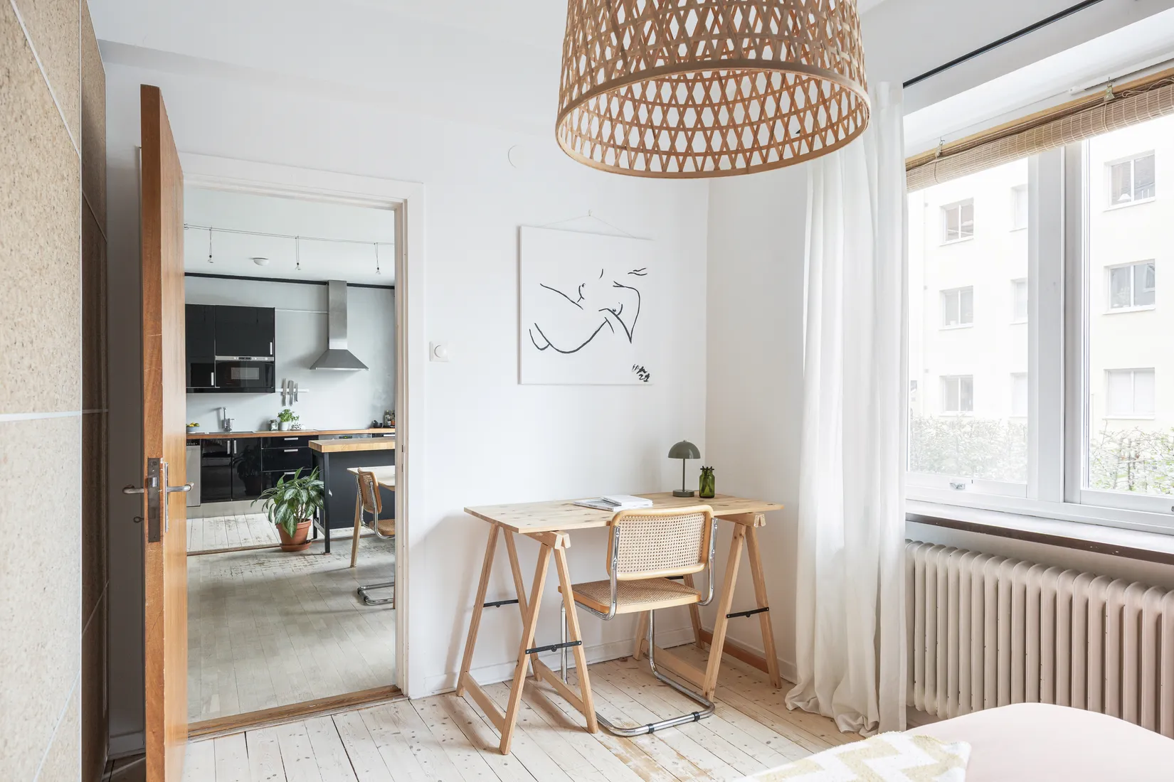 Bostadsrätt, Torekovsgatan 10A, Östra Sorgenfri, Malmö