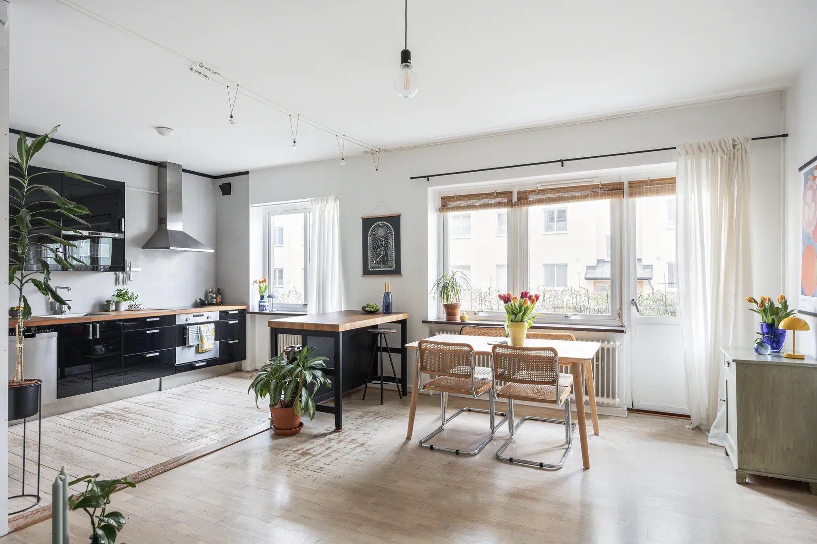 Bostadsrätt, Torekovsgatan 10A, Östra Sorgenfri, Malmö