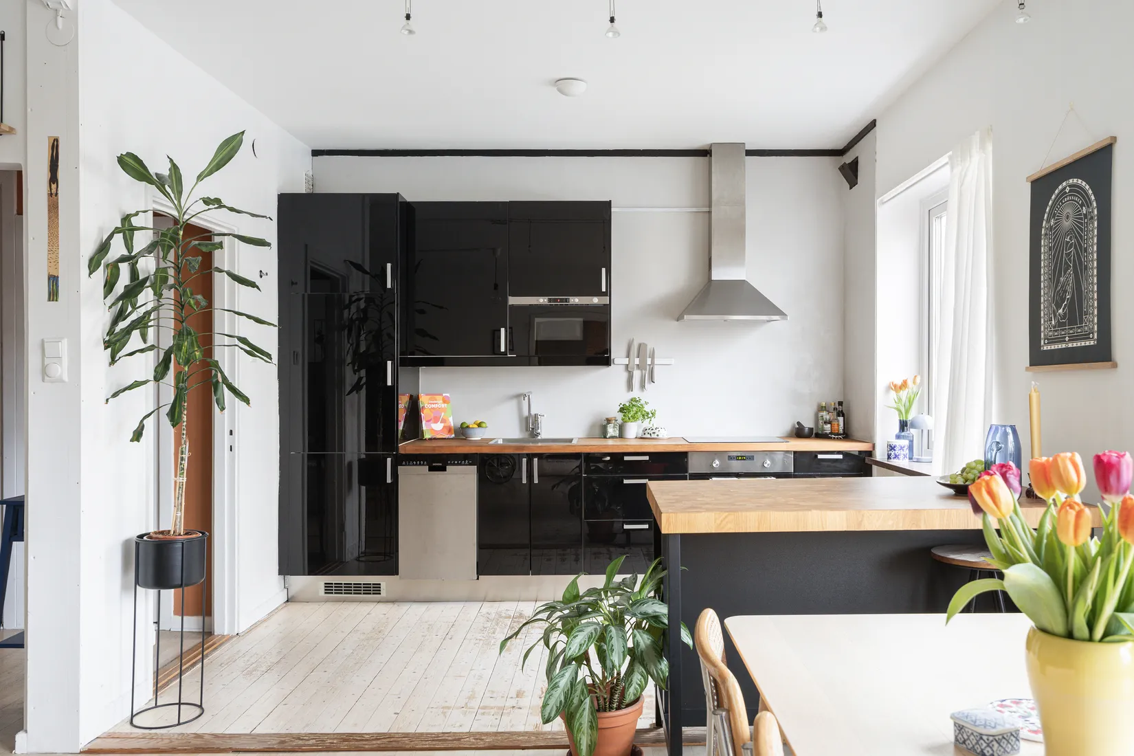 Bostadsrätt, Torekovsgatan 10A, Östra Sorgenfri, Malmö