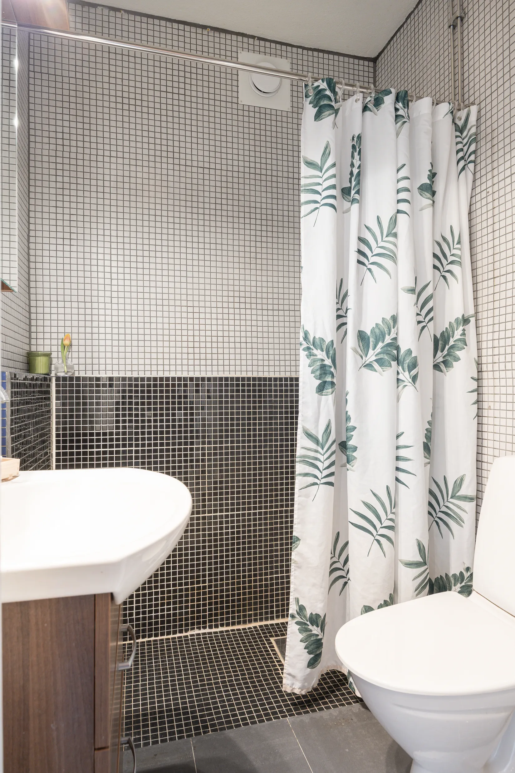 Bostadsrätt, Torekovsgatan 10A, Östra Sorgenfri, Malmö