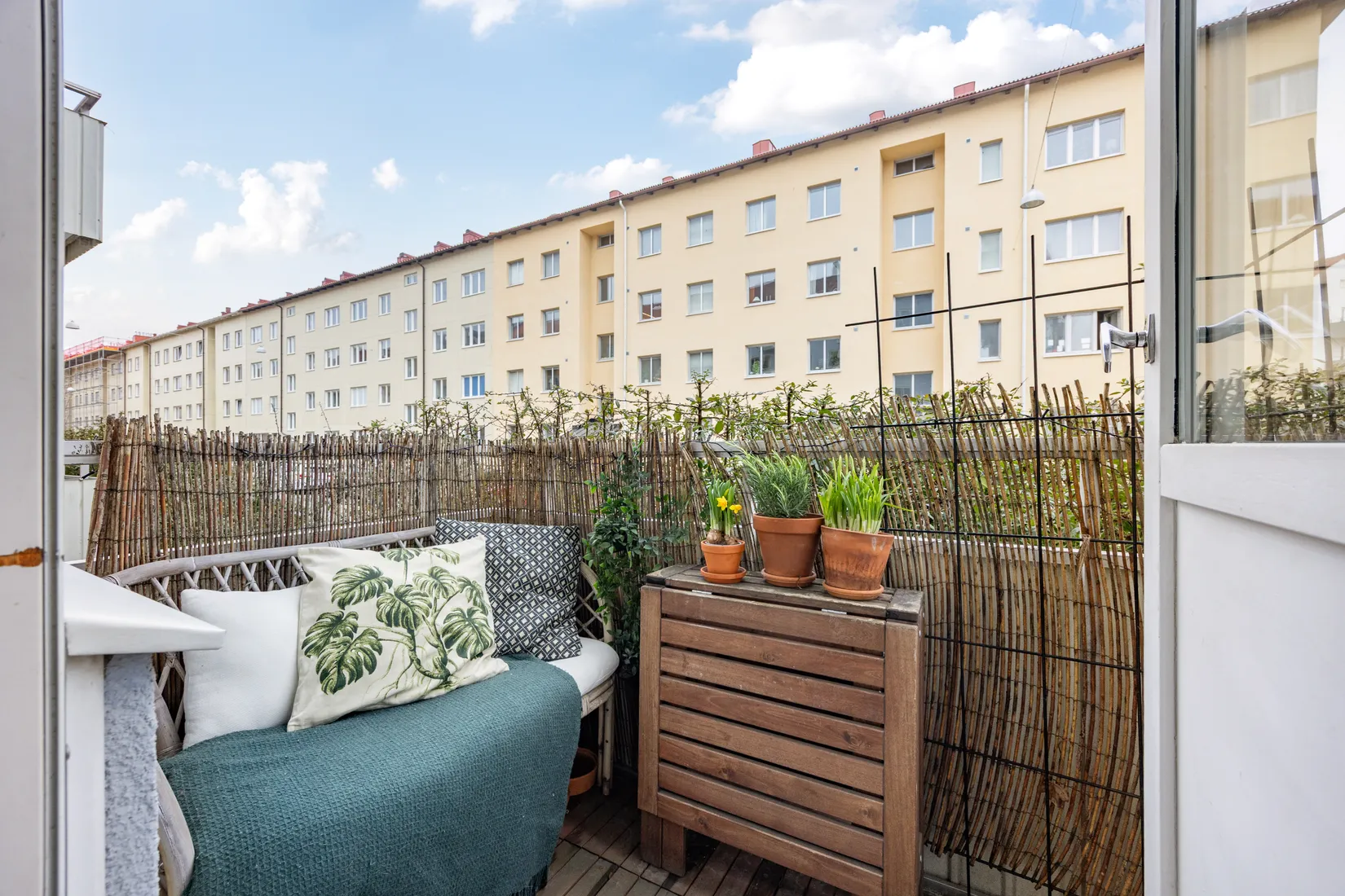 Bostadsrätt, Torekovsgatan 10A, Östra Sorgenfri, Malmö