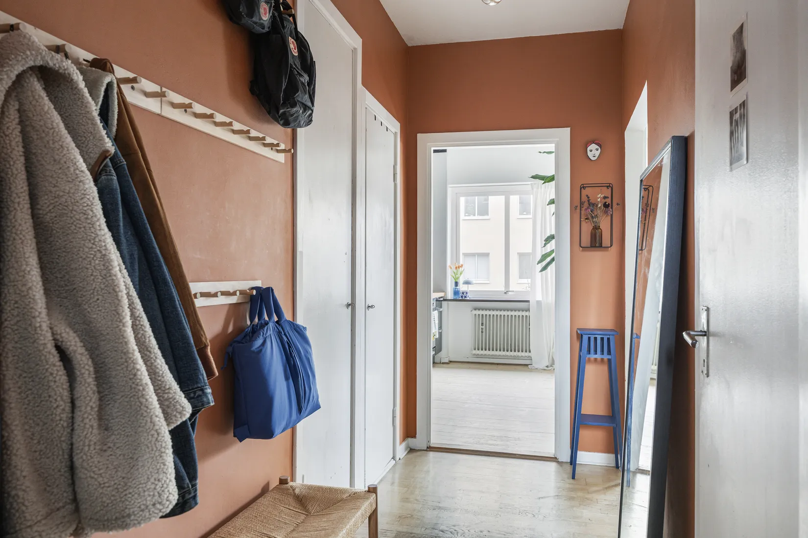 Bostadsrätt, Torekovsgatan 10A, Östra Sorgenfri, Malmö