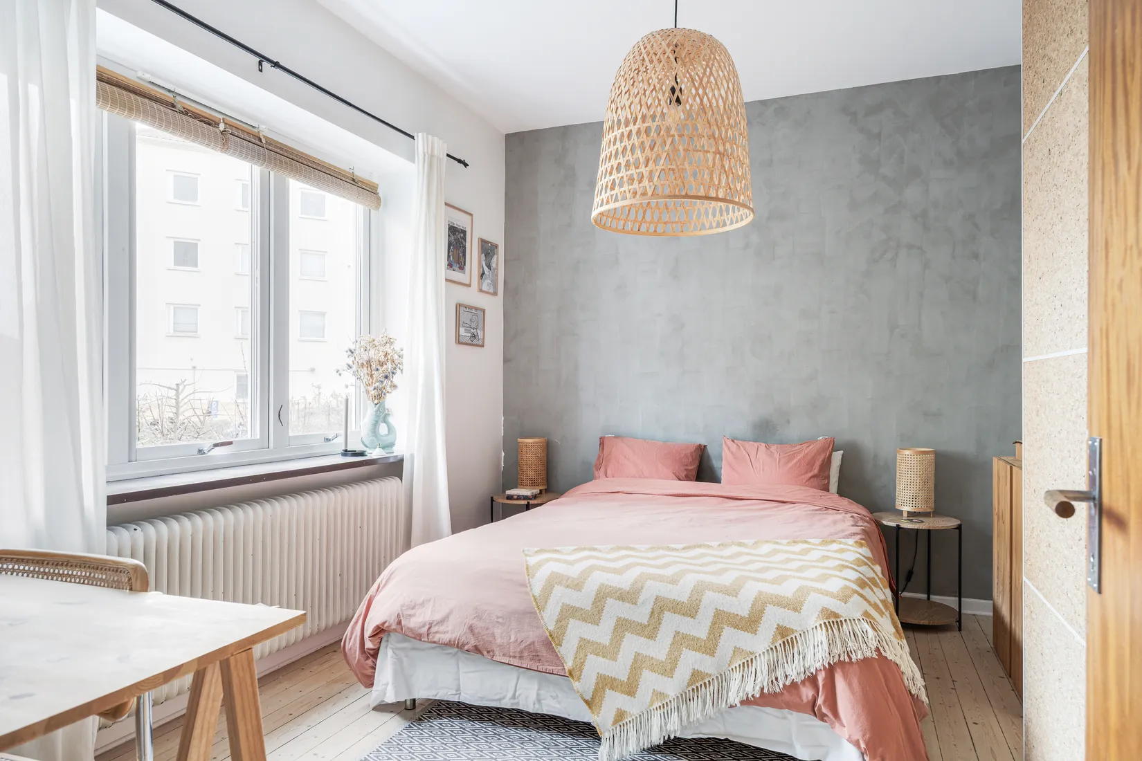 Bostadsrätt, Torekovsgatan 10A, Östra Sorgenfri, Malmö