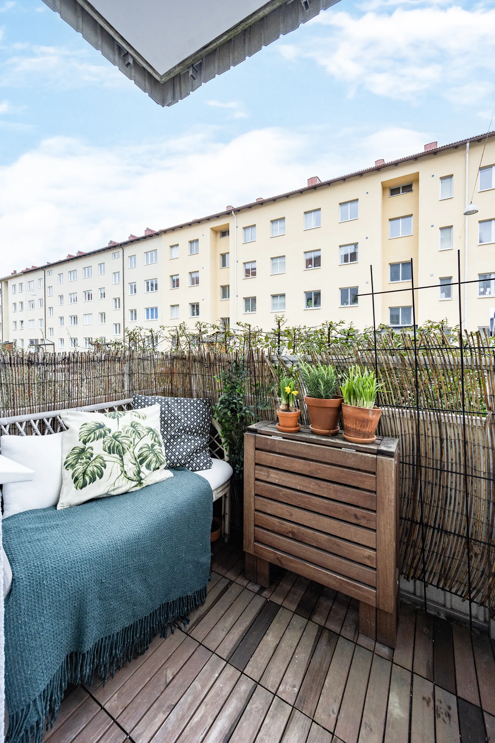 Bostadsrätt, Torekovsgatan 10A, Östra Sorgenfri, Malmö