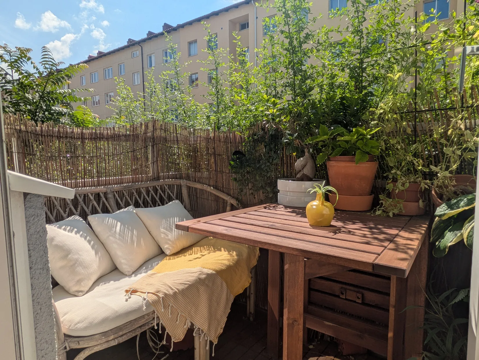 Bostadsrätt, Torekovsgatan 10A, Östra Sorgenfri, Malmö