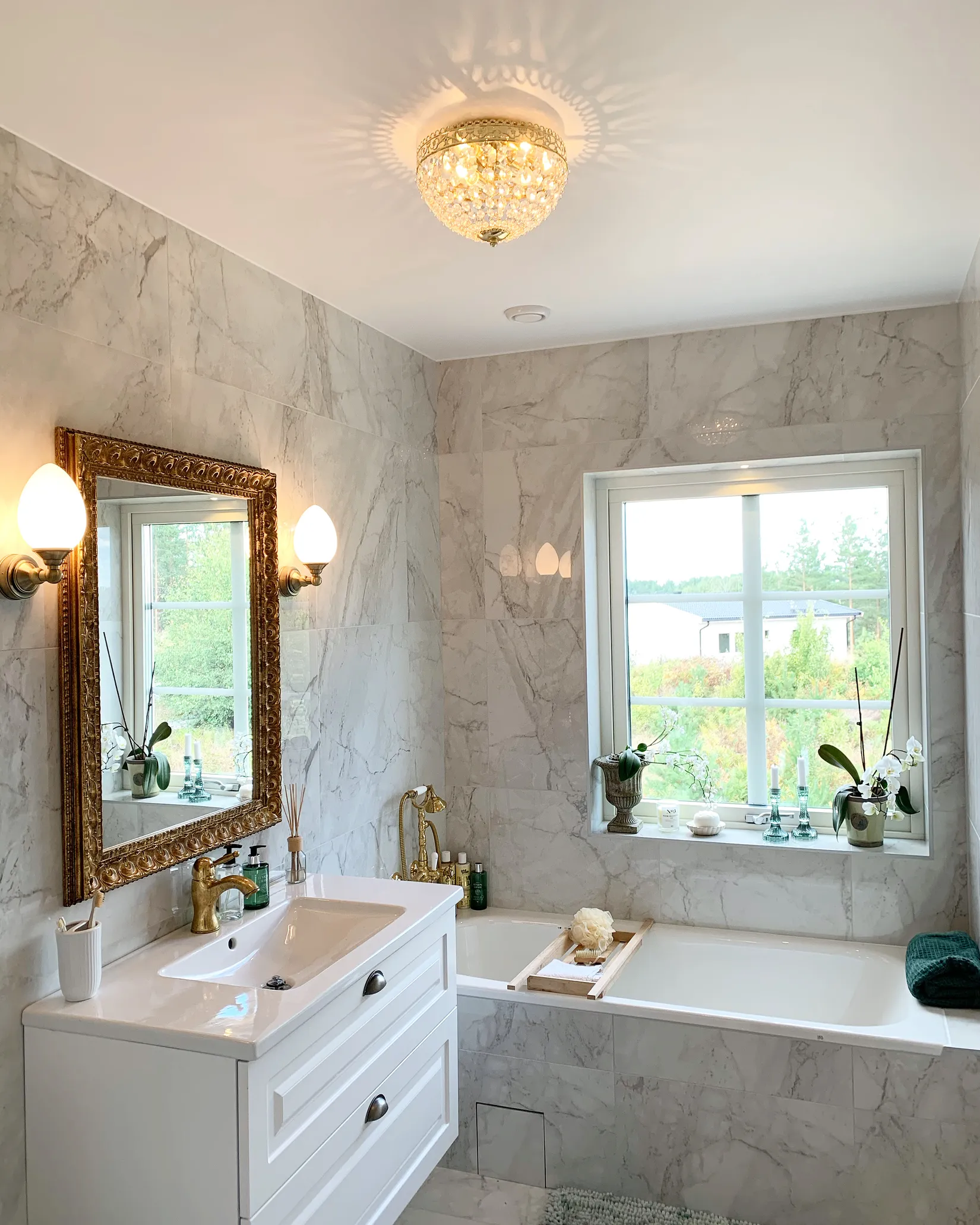 Villa, Sjögesätter Simonstorps gård 3, Norrköping