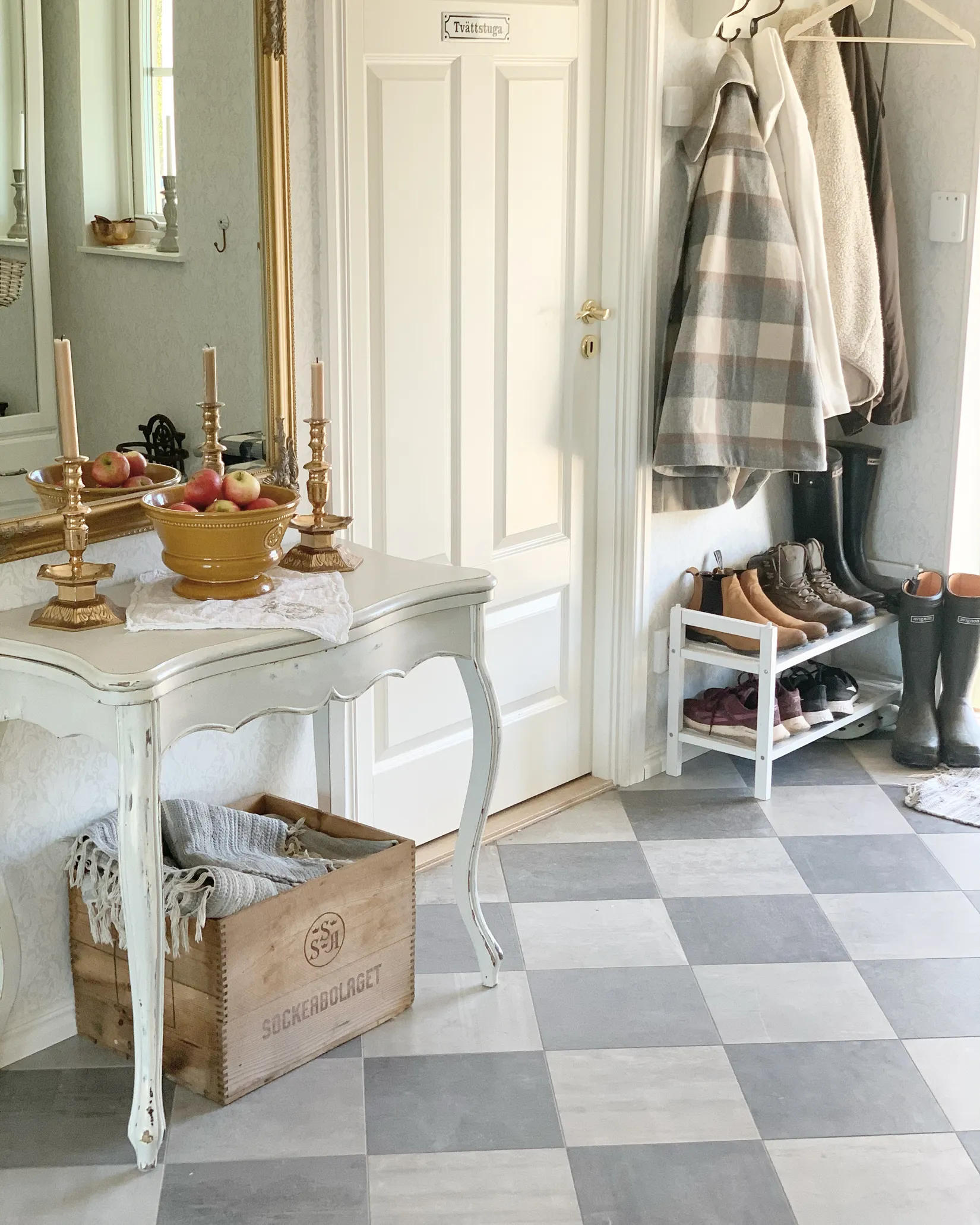 Villa, Sjögesätter Simonstorps gård 3, Svärtinge, Norrköping