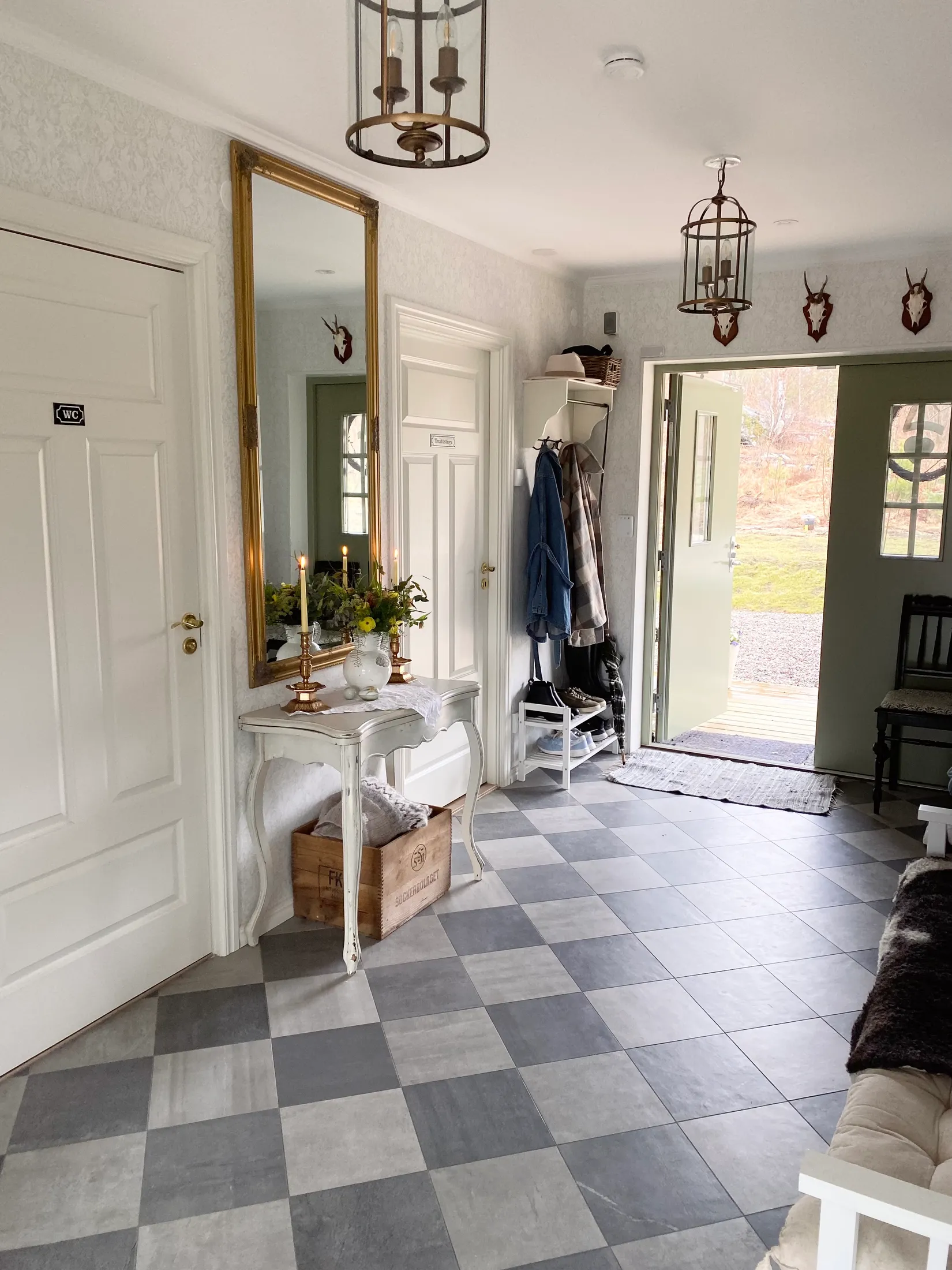 Villa, Sjögesätter Simonstorps gård 3, Norrköping