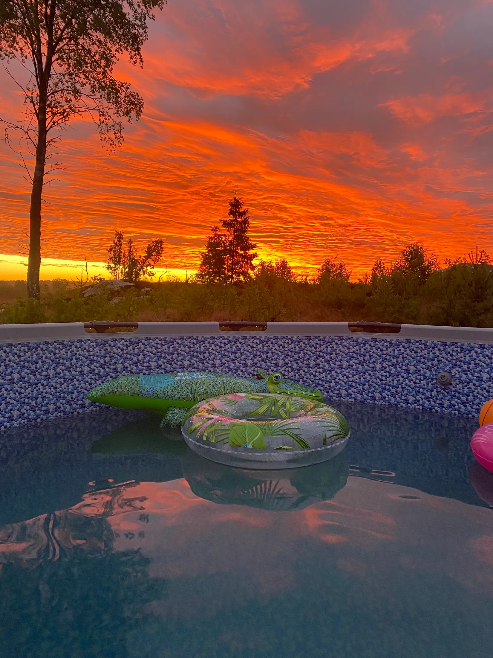 Villa, Sjögesätter Simonstorps gård 3, Svärtinge, Norrköping