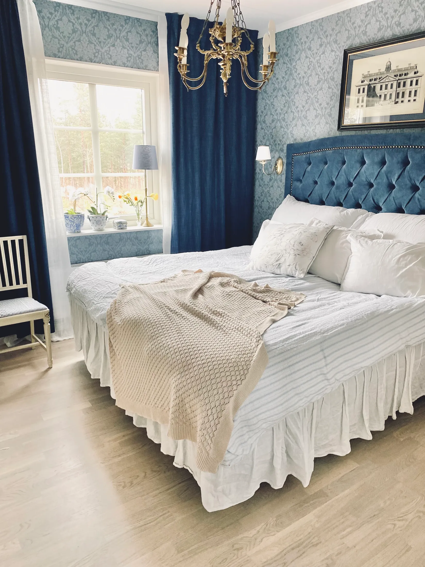 Villa, Sjögesätter Simonstorps gård 3, Norrköping