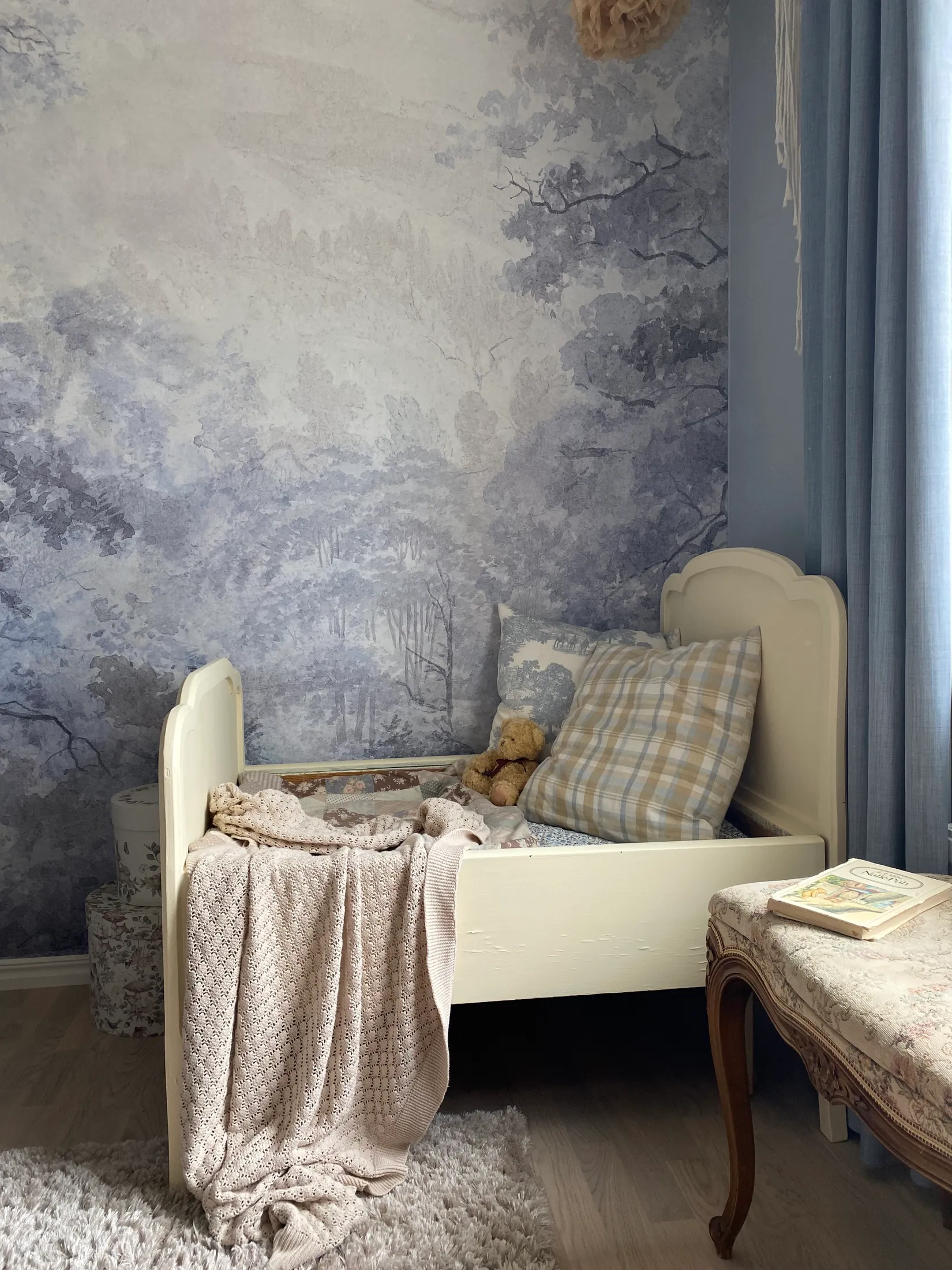 Villa, Sjögesätter Simonstorps gård 3, Norrköping