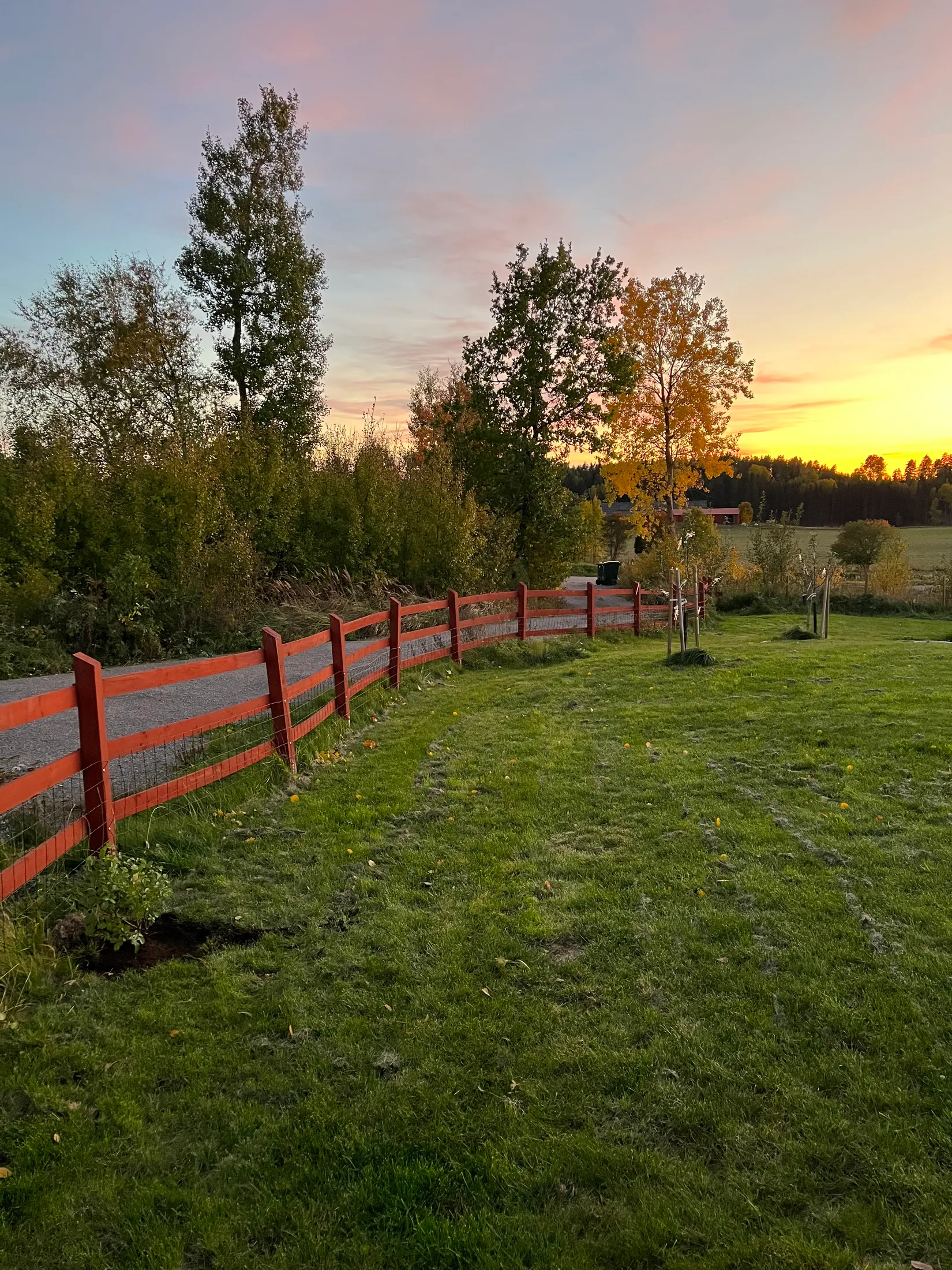 Villa, Sjögesätter Simonstorps gård 3, Norrköping