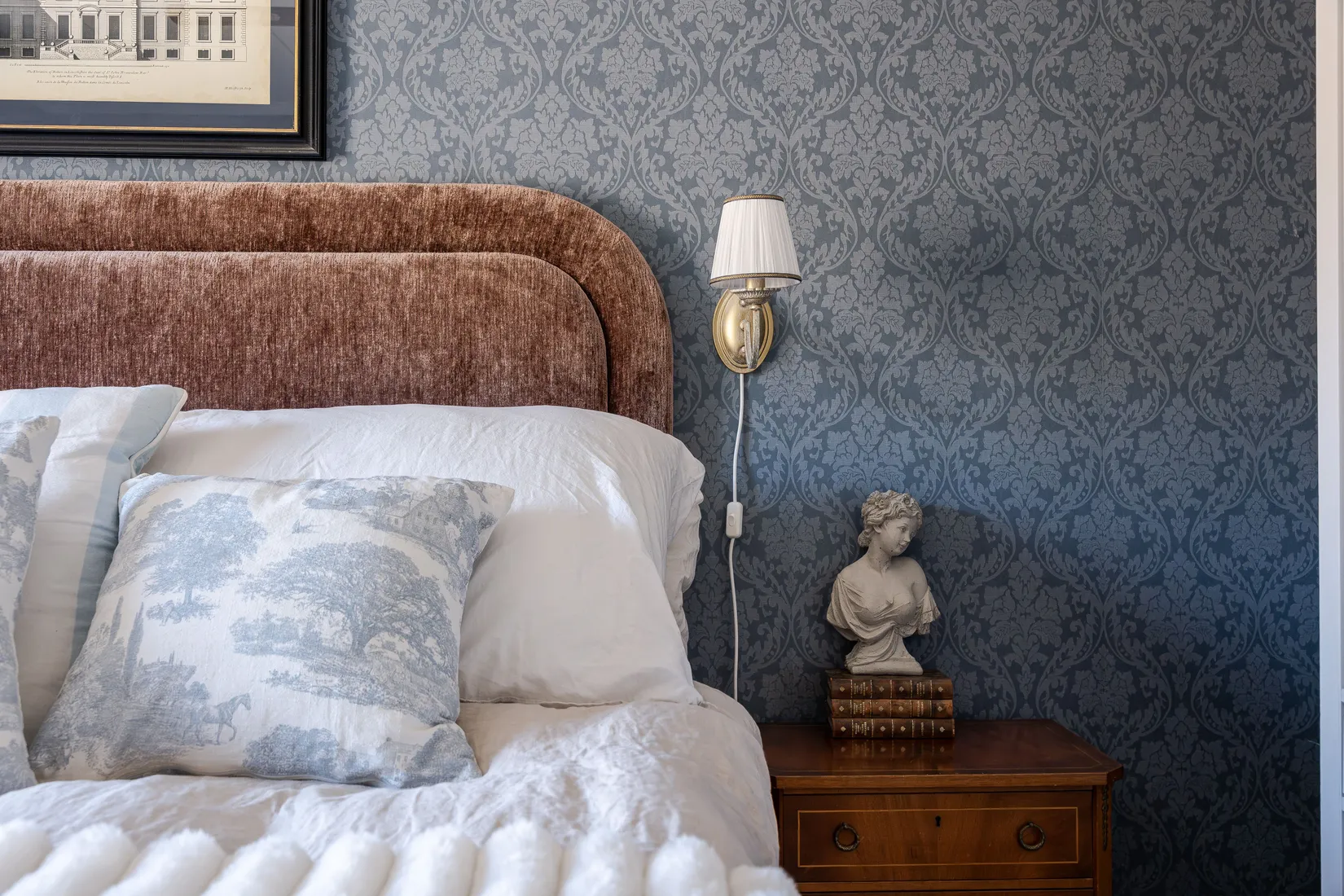 Villa, Sjögesätter Simonstorps gård 3, Svärtinge, Norrköping