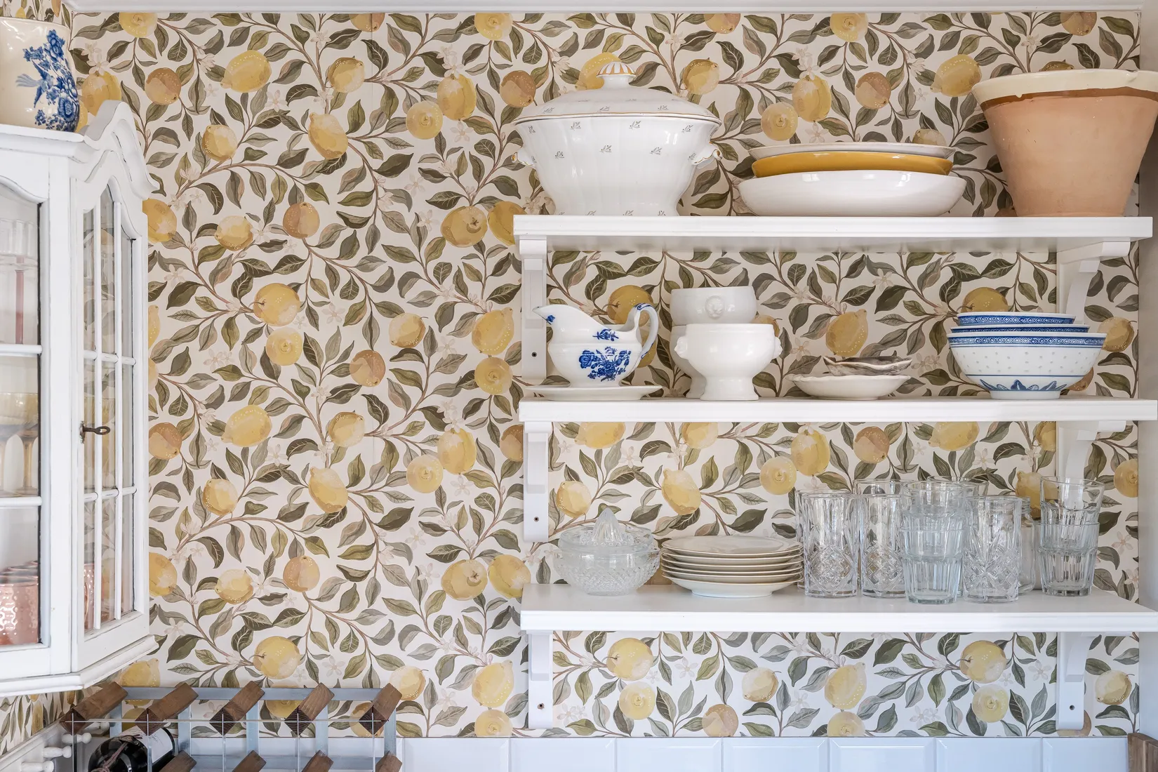 Villa, Sjögesätter Simonstorps gård 3, Svärtinge, Norrköping