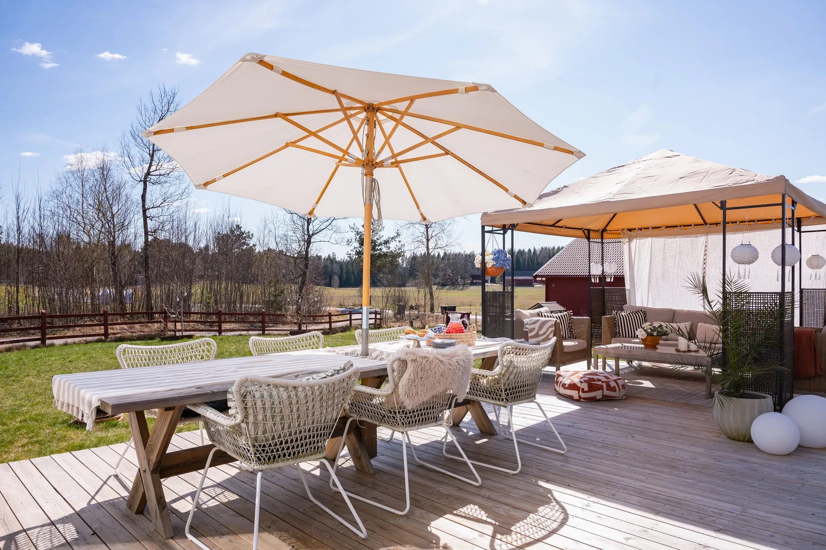 Villa, Sjögesätter Simonstorps gård 3, Svärtinge, Norrköping