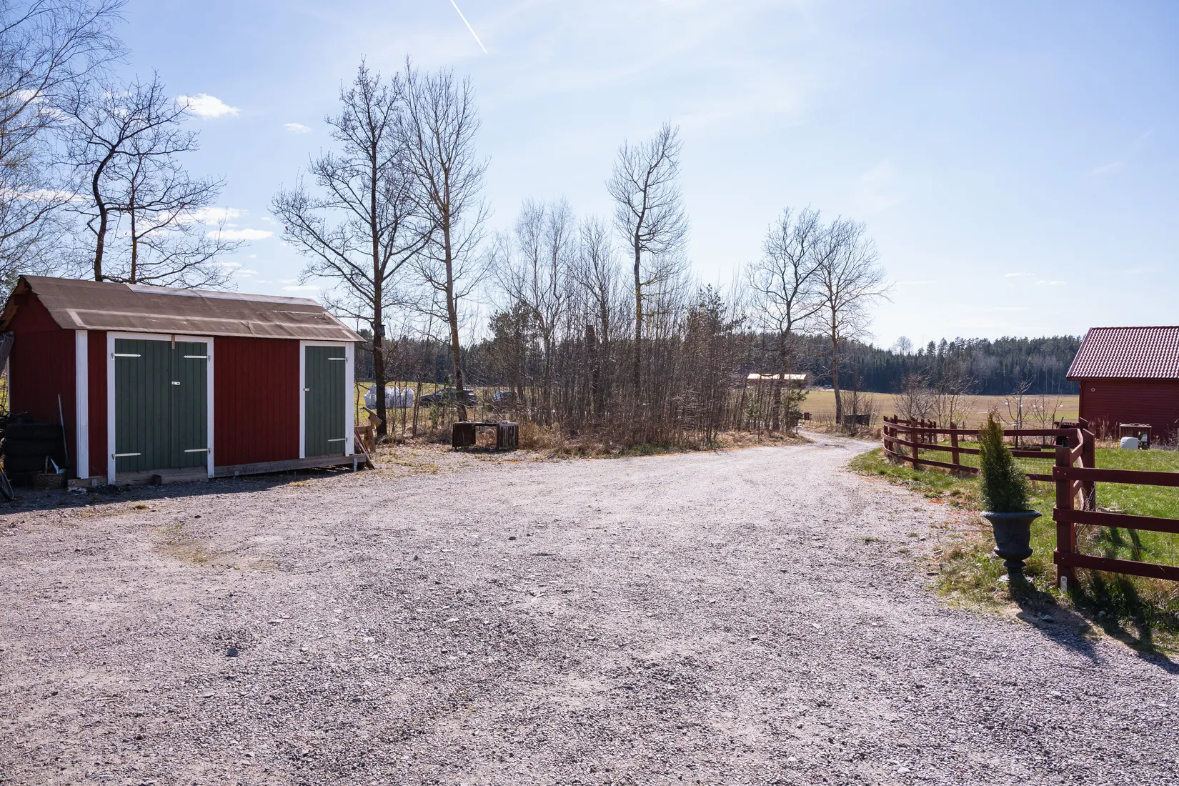 Villa, Sjögesätter Simonstorps gård 3, Svärtinge, Norrköping