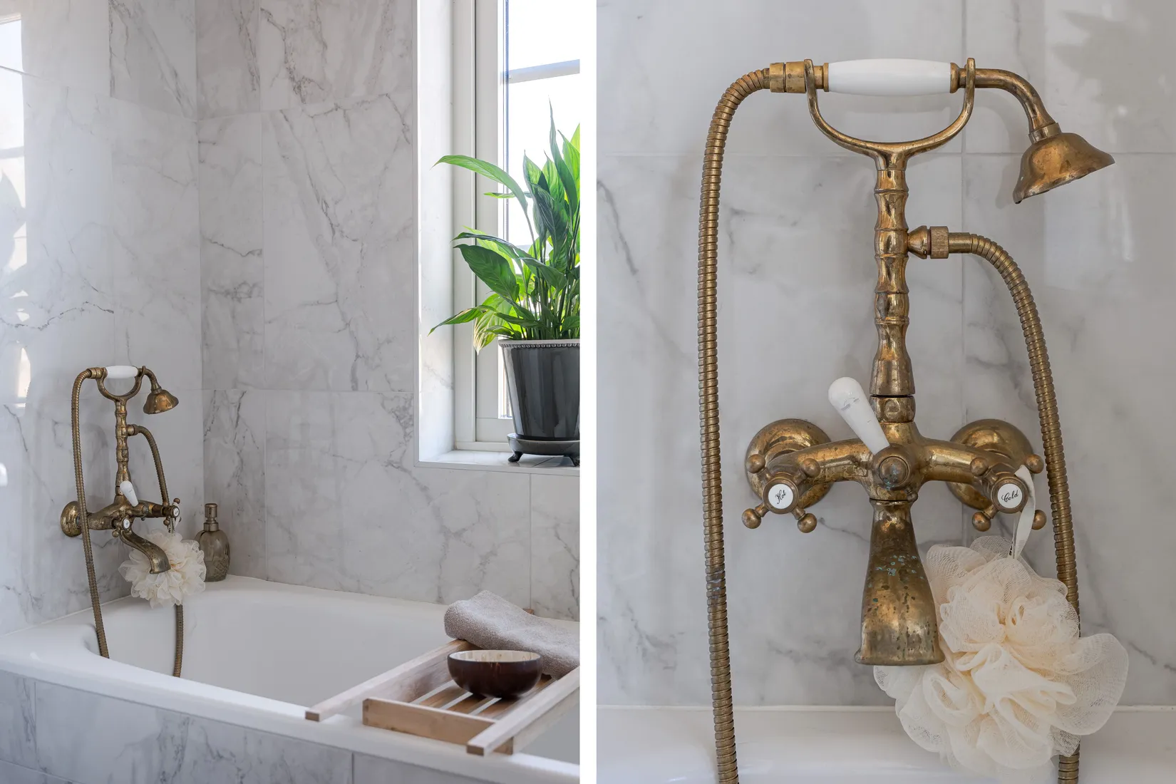 Villa, Sjögesätter Simonstorps gård 3, Svärtinge, Norrköping