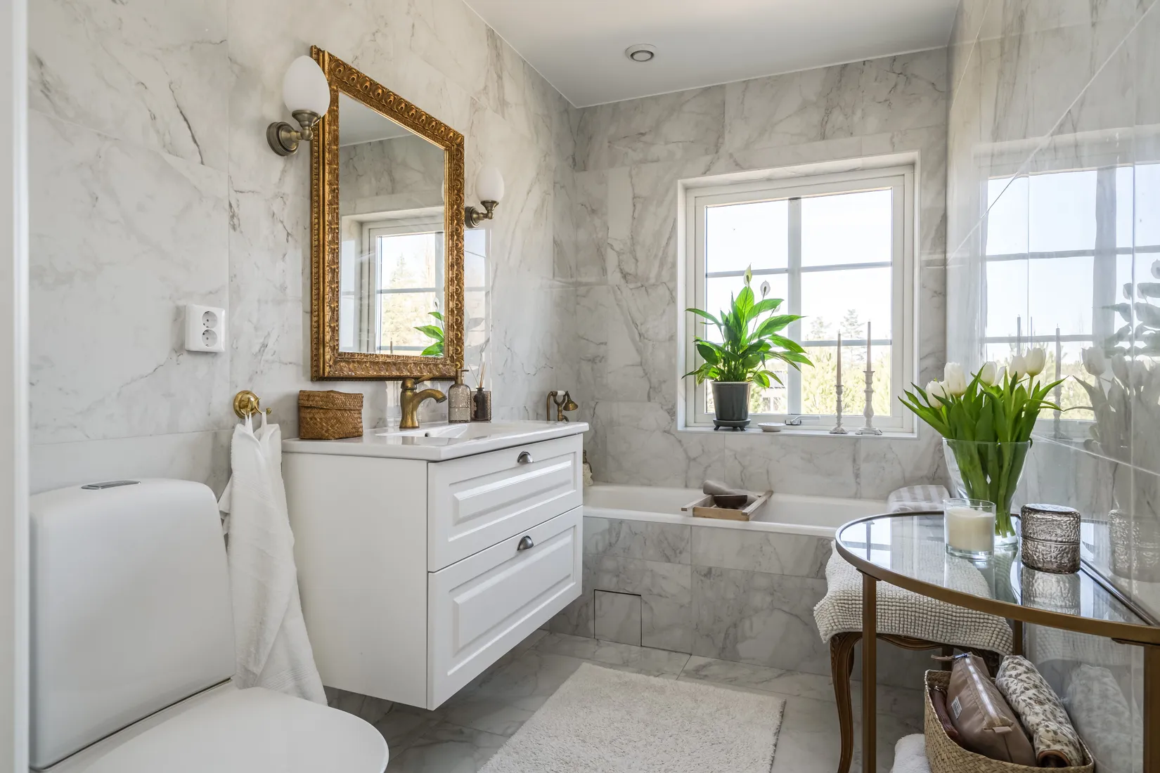 Villa, Sjögesätter Simonstorps gård 3, Svärtinge, Norrköping