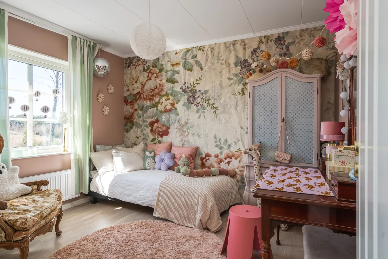 Villa, Sjögesätter Simonstorps gård 3, Svärtinge, Norrköping