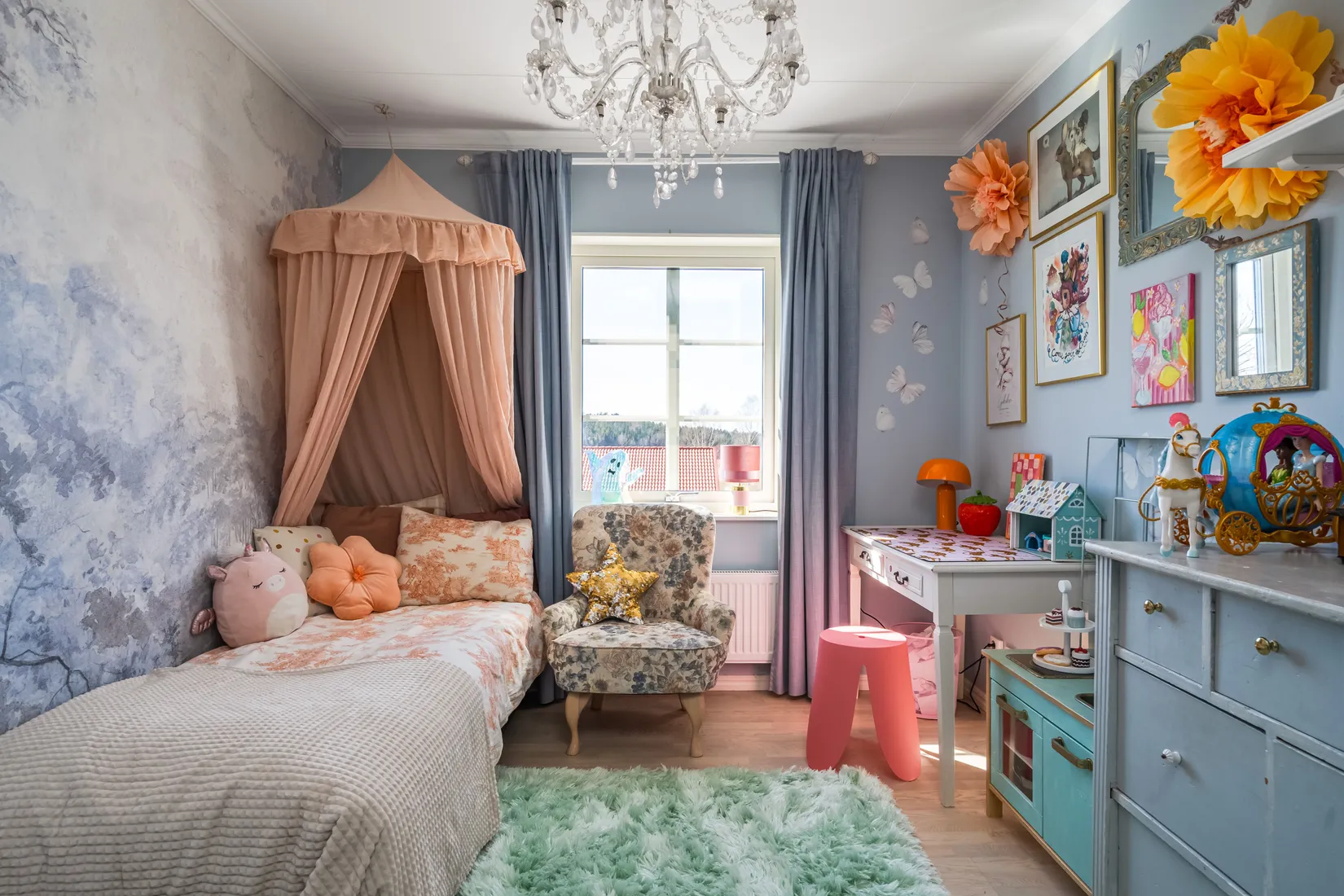 Villa, Sjögesätter Simonstorps gård 3, Svärtinge, Norrköping