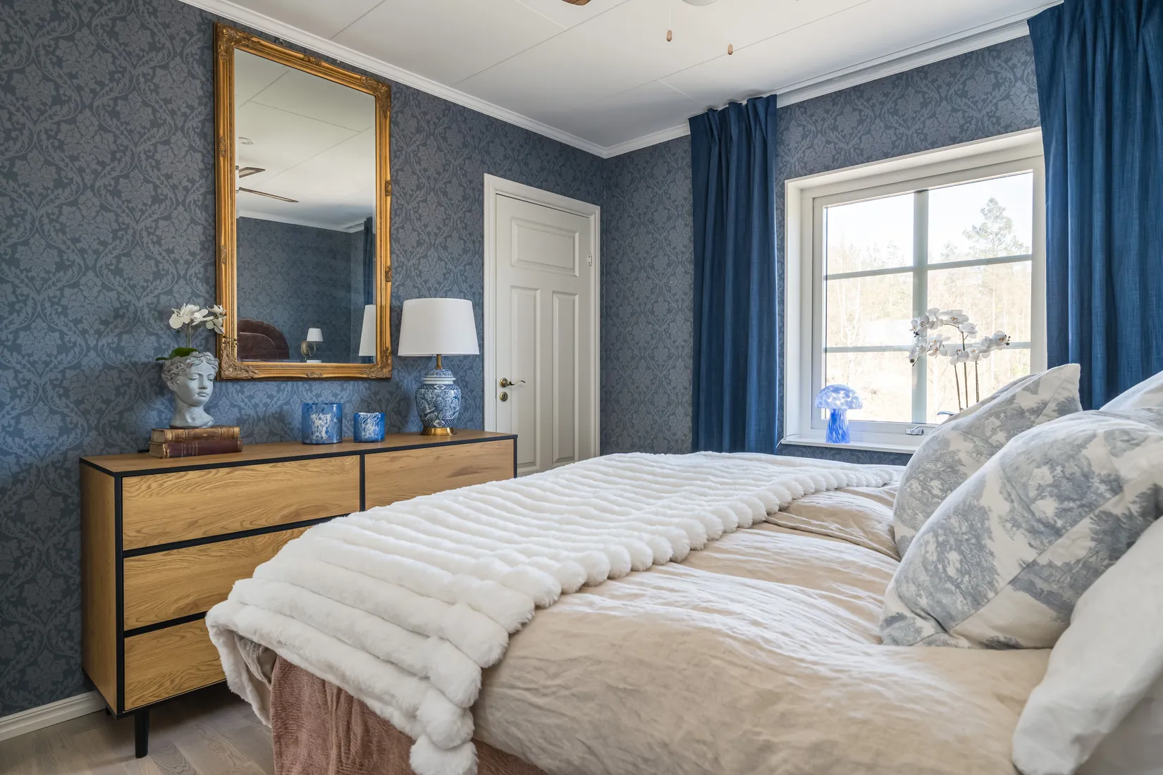 Villa, Sjögesätter Simonstorps gård 3, Svärtinge, Norrköping