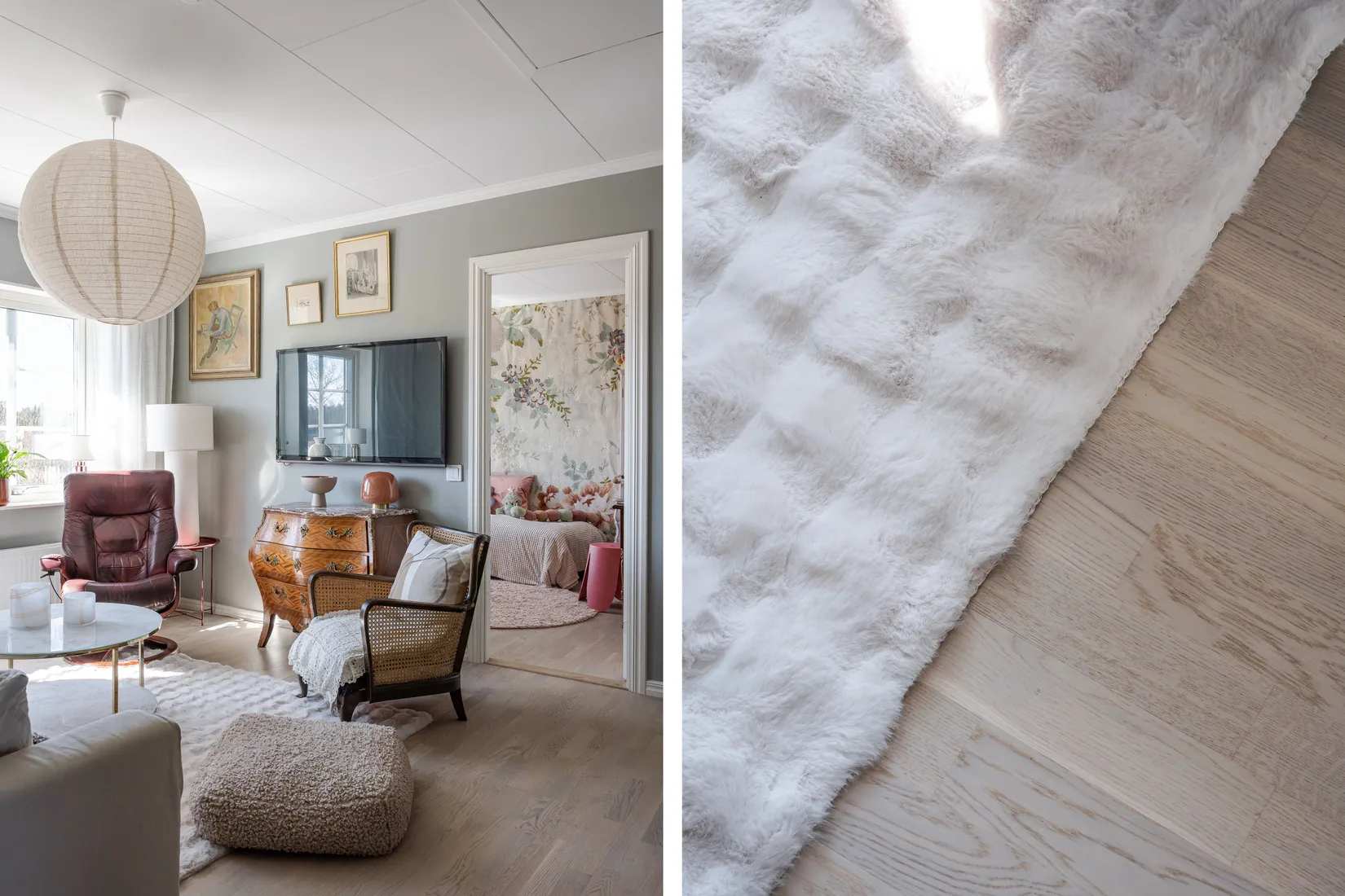 Villa, Sjögesätter Simonstorps gård 3, Svärtinge, Norrköping