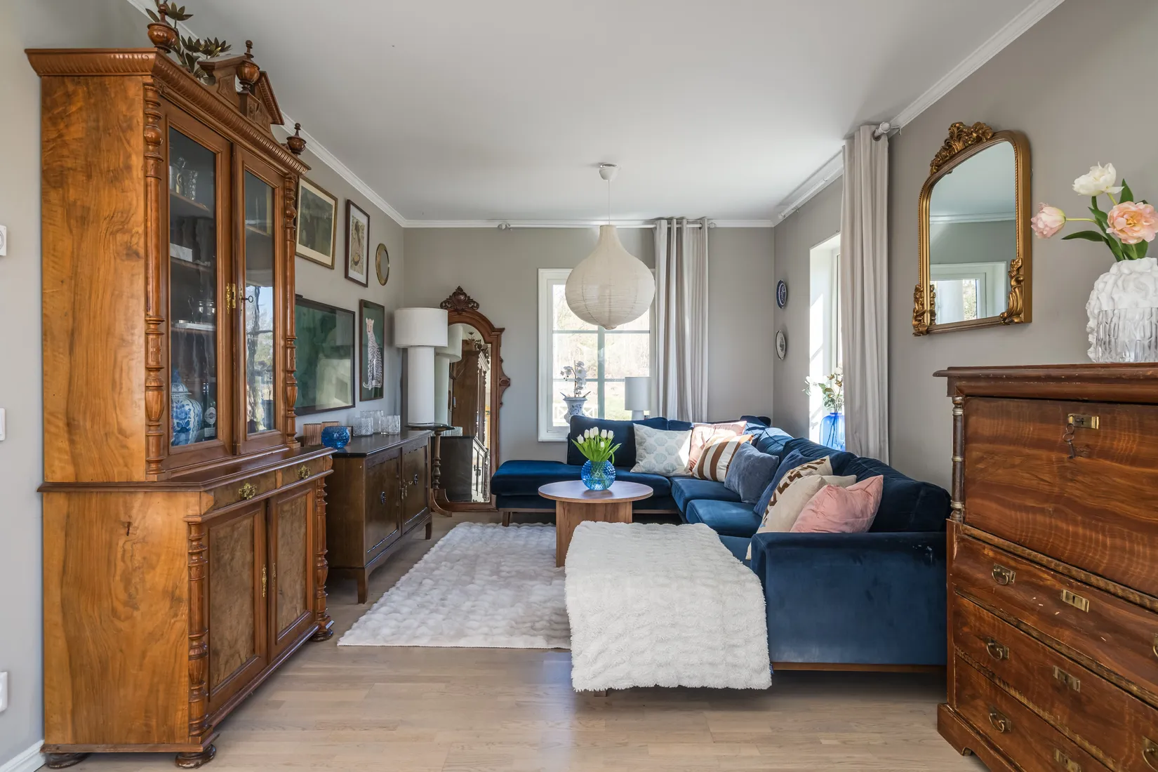 Villa, Sjögesätter Simonstorps gård 3, Svärtinge, Norrköping