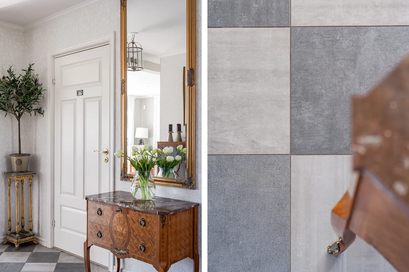 Villa, Sjögesätter Simonstorps gård 3, Svärtinge, Norrköping