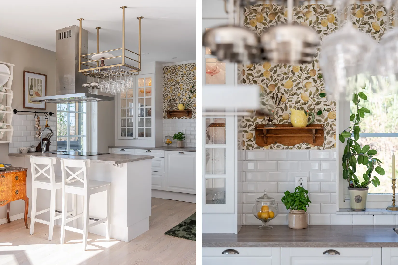 Villa, Sjögesätter Simonstorps gård 3, Svärtinge, Norrköping