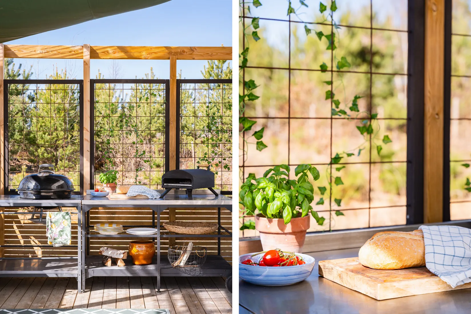 Villa, Sjögesätter Simonstorps gård 3, Svärtinge, Norrköping