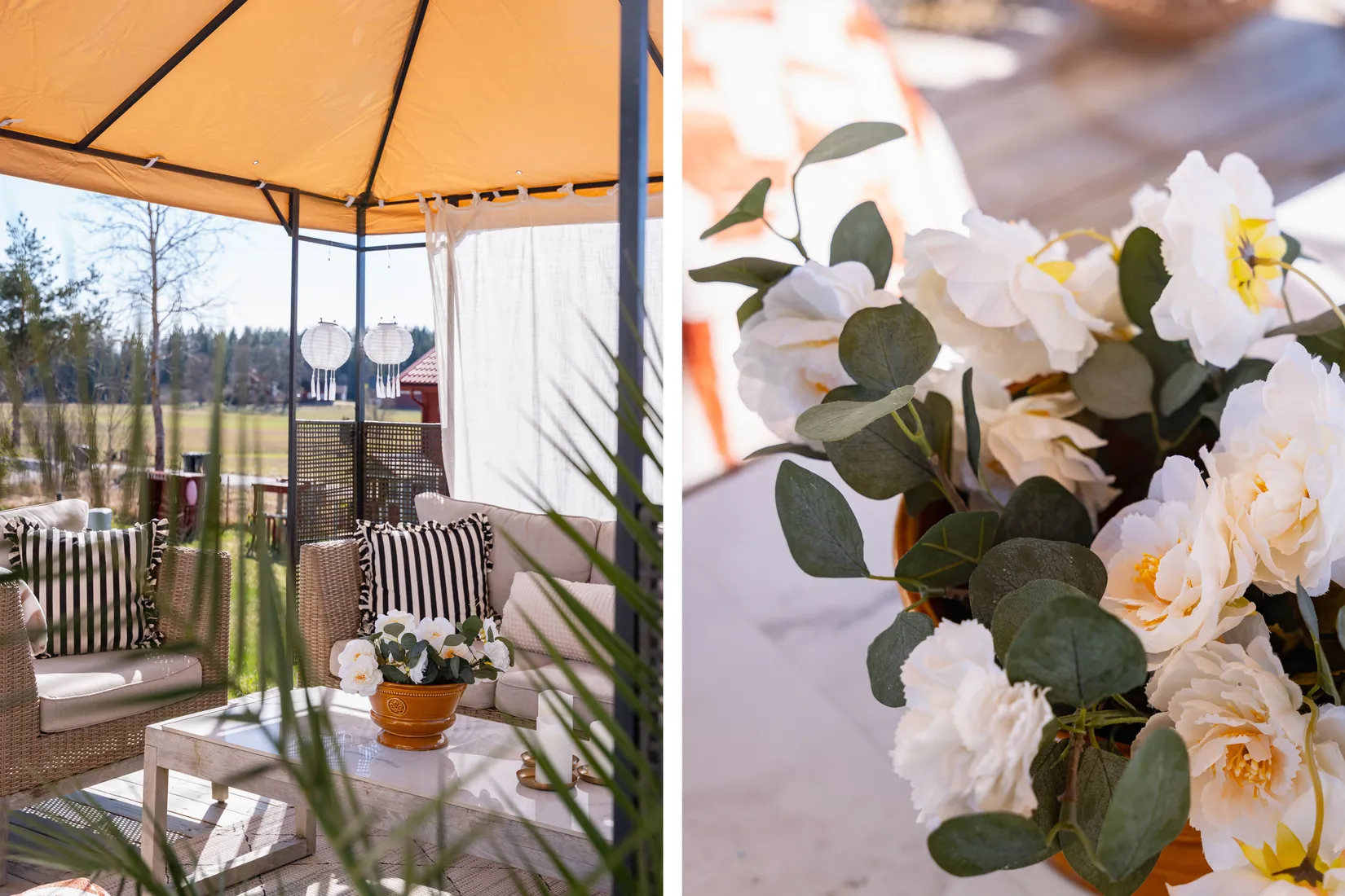 Villa, Sjögesätter Simonstorps gård 3, Svärtinge, Norrköping