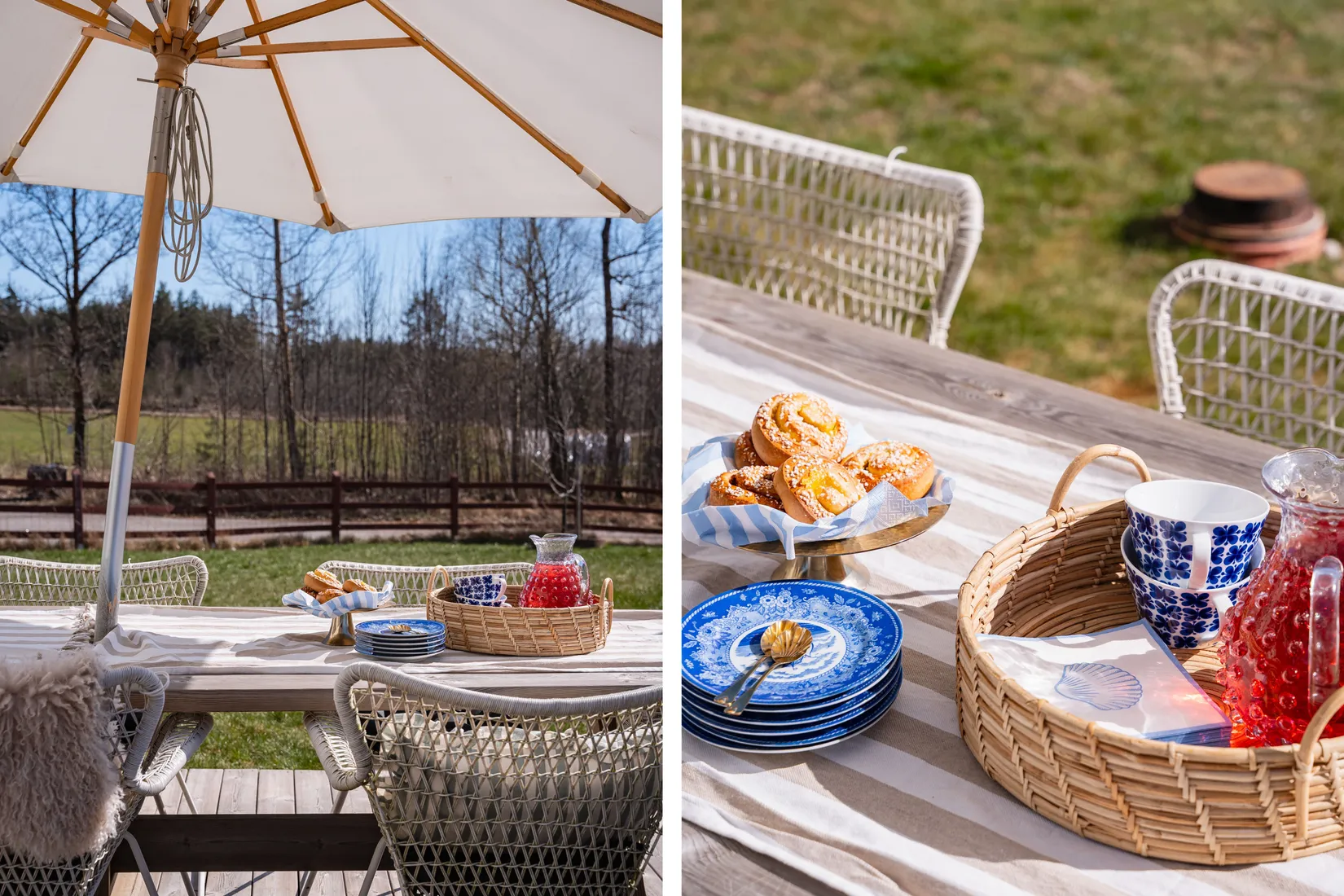 Villa, Sjögesätter Simonstorps gård 3, Svärtinge, Norrköping