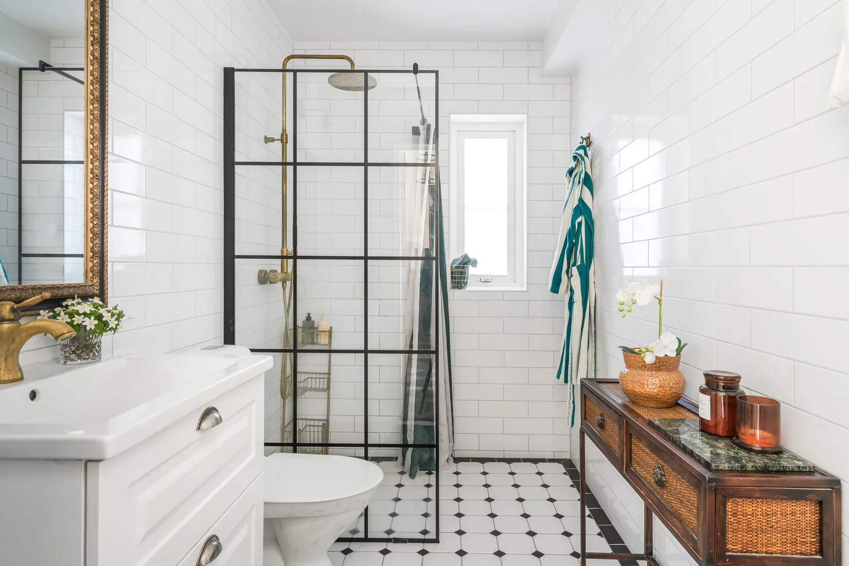 Villa, Sjögesätter Simonstorps gård 3, Svärtinge, Norrköping