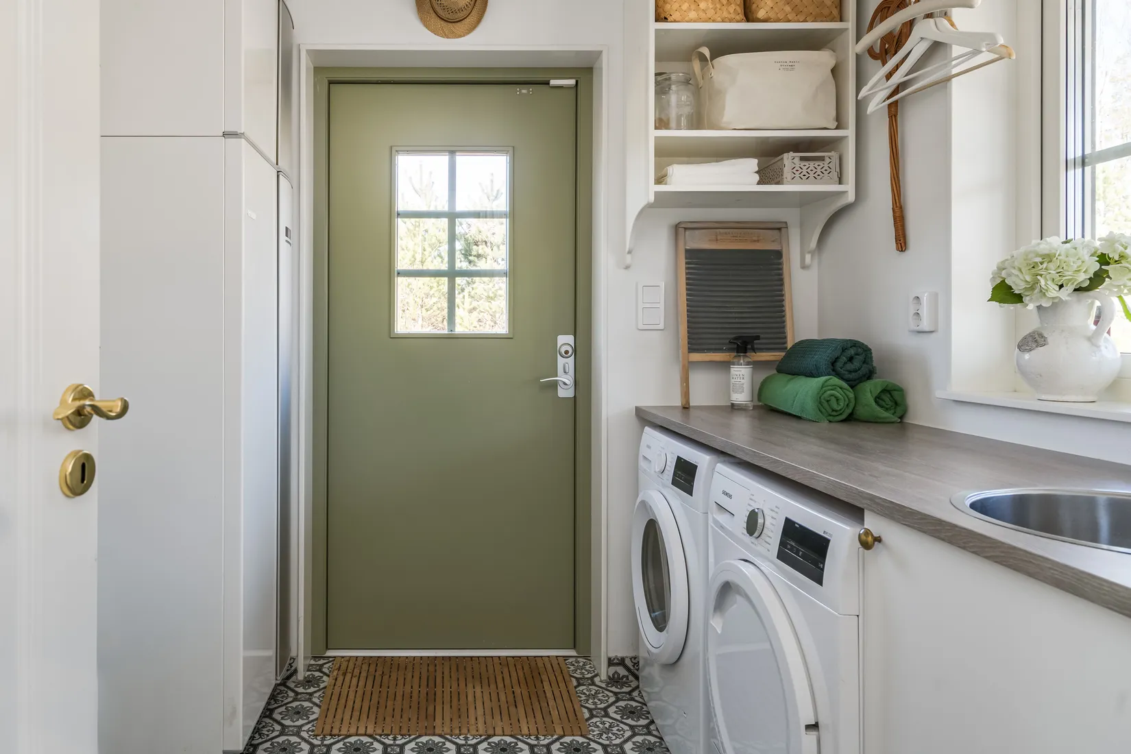 Villa, Sjögesätter Simonstorps gård 3, Svärtinge, Norrköping