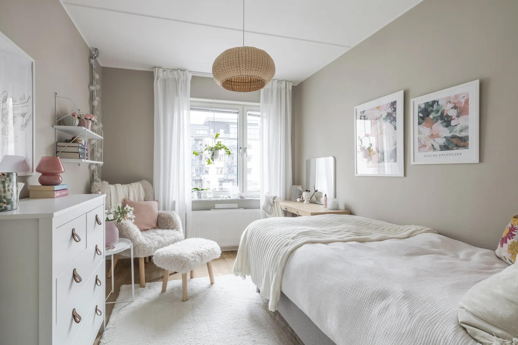 Bostadsrätt, Hadar Grudes gata 10, Inre hamn, Karlstad