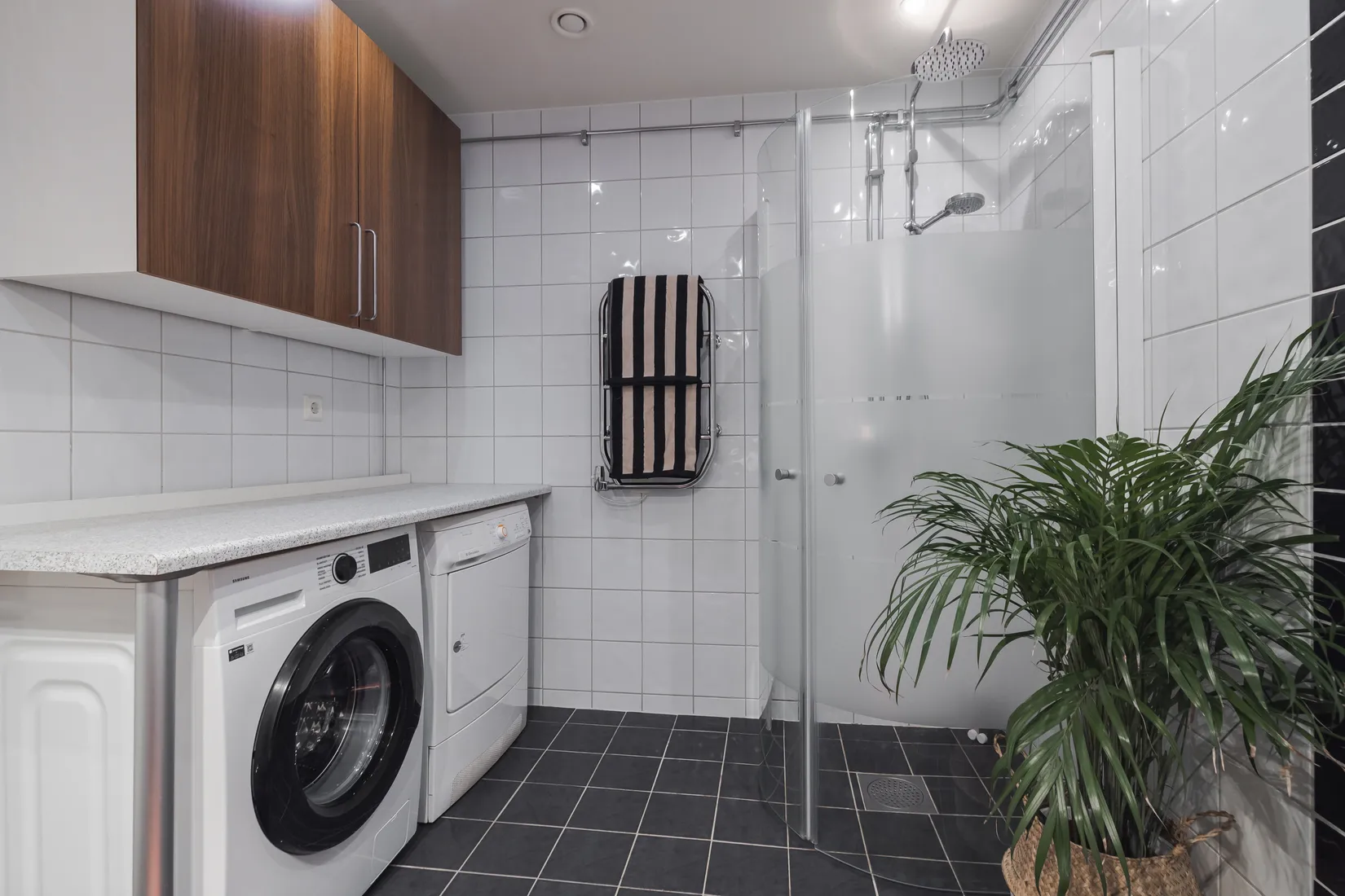 Bostadsrätt, Hadar Grudes gata 10, Inre hamn, Karlstad