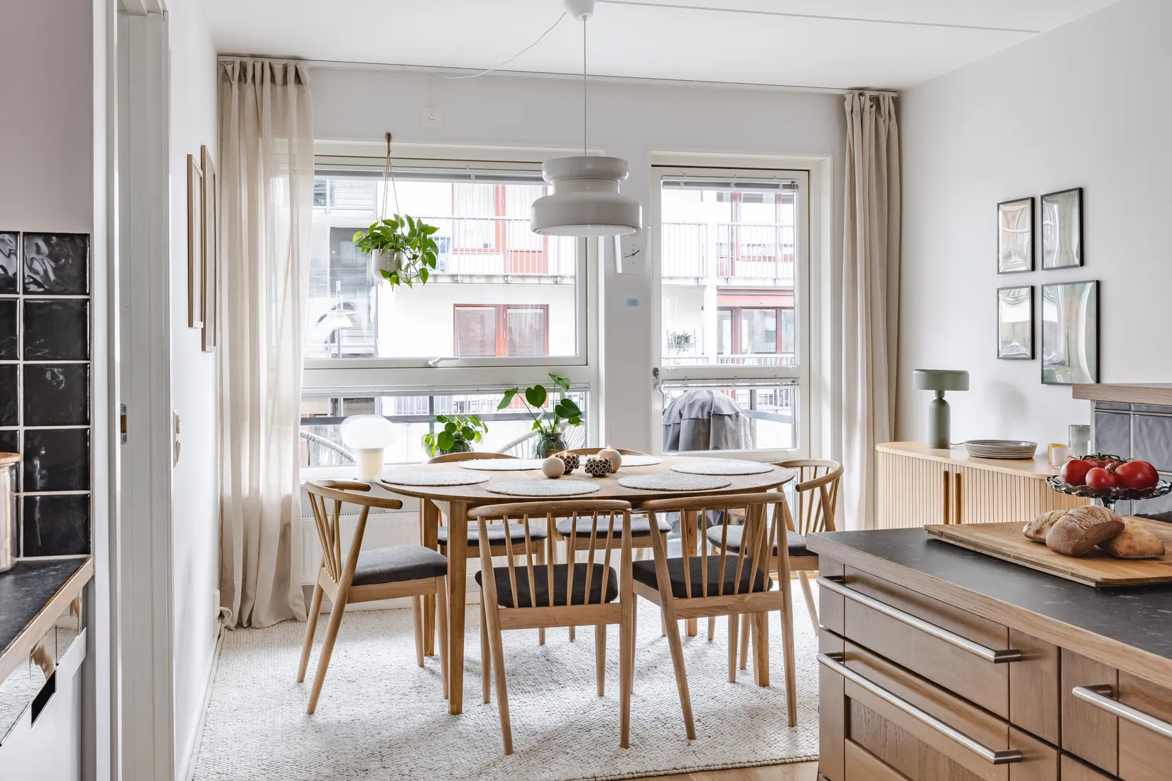 Bostadsrätt, Hadar Grudes gata 10, Inre hamn, Karlstad