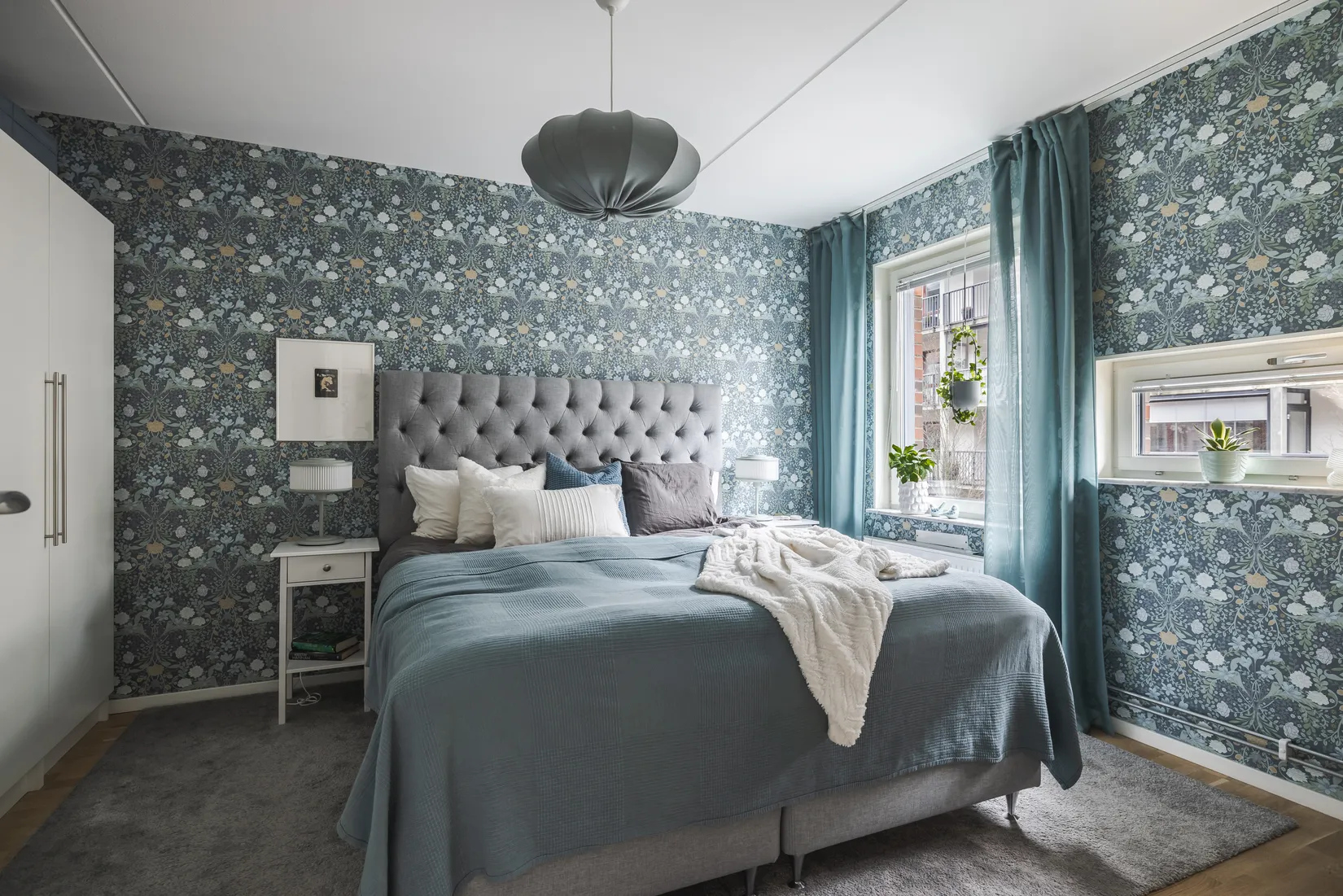 Bostadsrätt, Hadar Grudes gata 10, Inre hamn, Karlstad