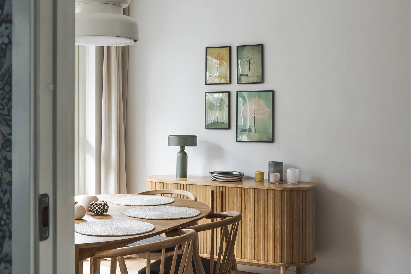 Bostadsrätt, Hadar Grudes gata 10, Inre hamn, Karlstad