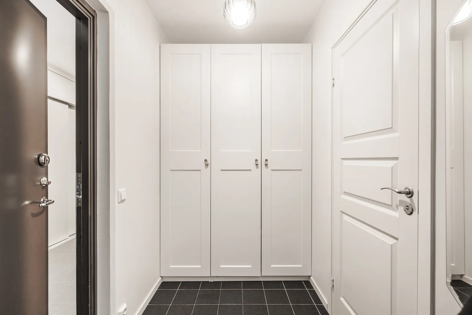 Bostadsrätt, Hadar Grudes gata 10, Inre hamn, Karlstad