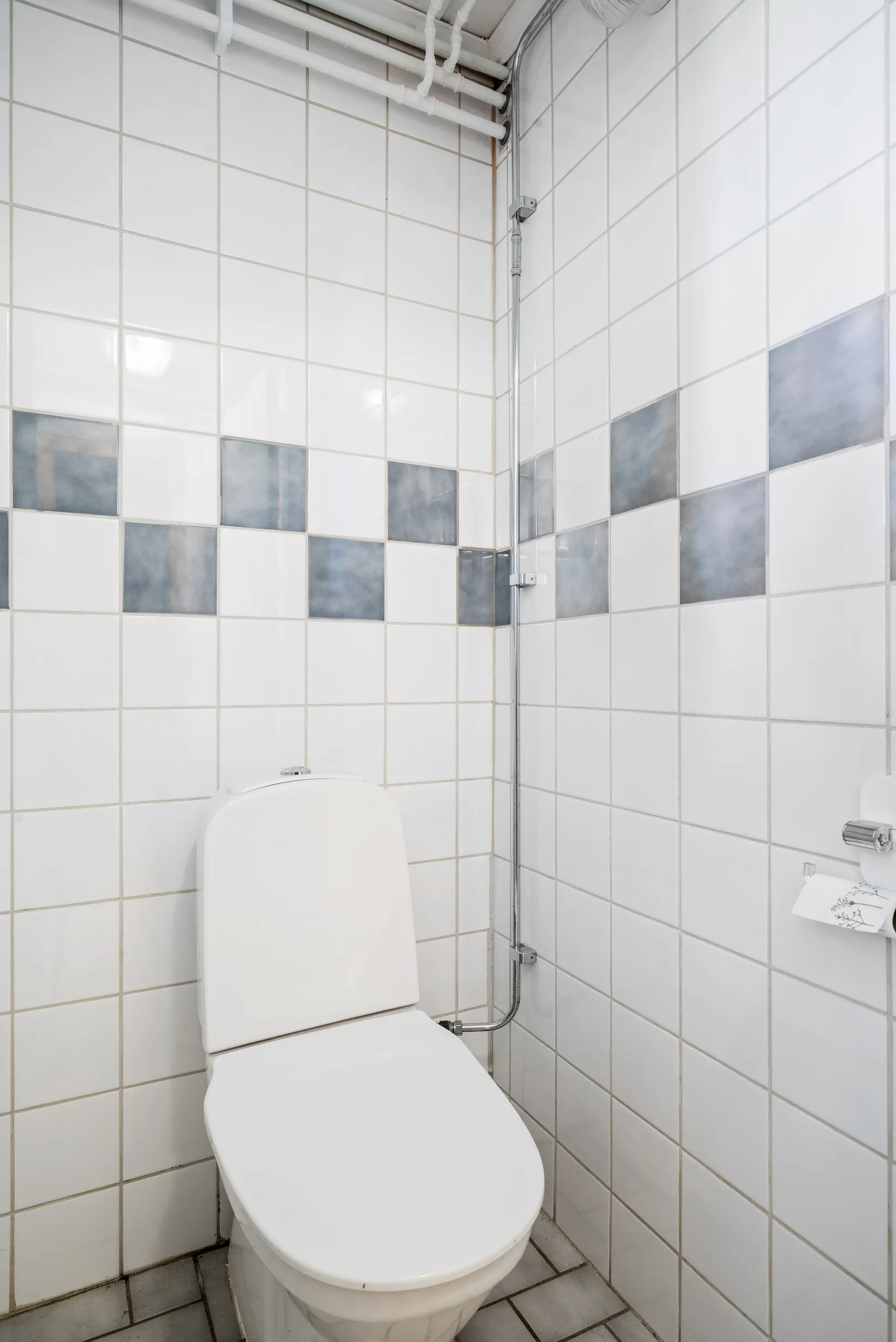 Villa, Stockbyvägen 101-103, Riala - Sättra, Norrtälje