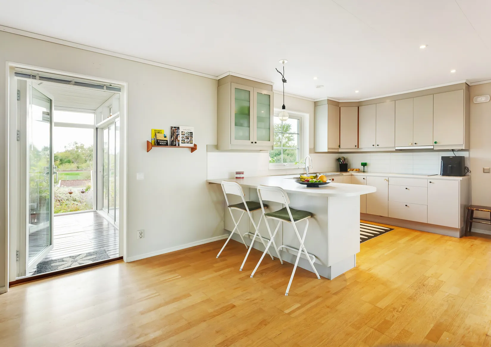 Villa, Johan Nils väg 14, Skurup