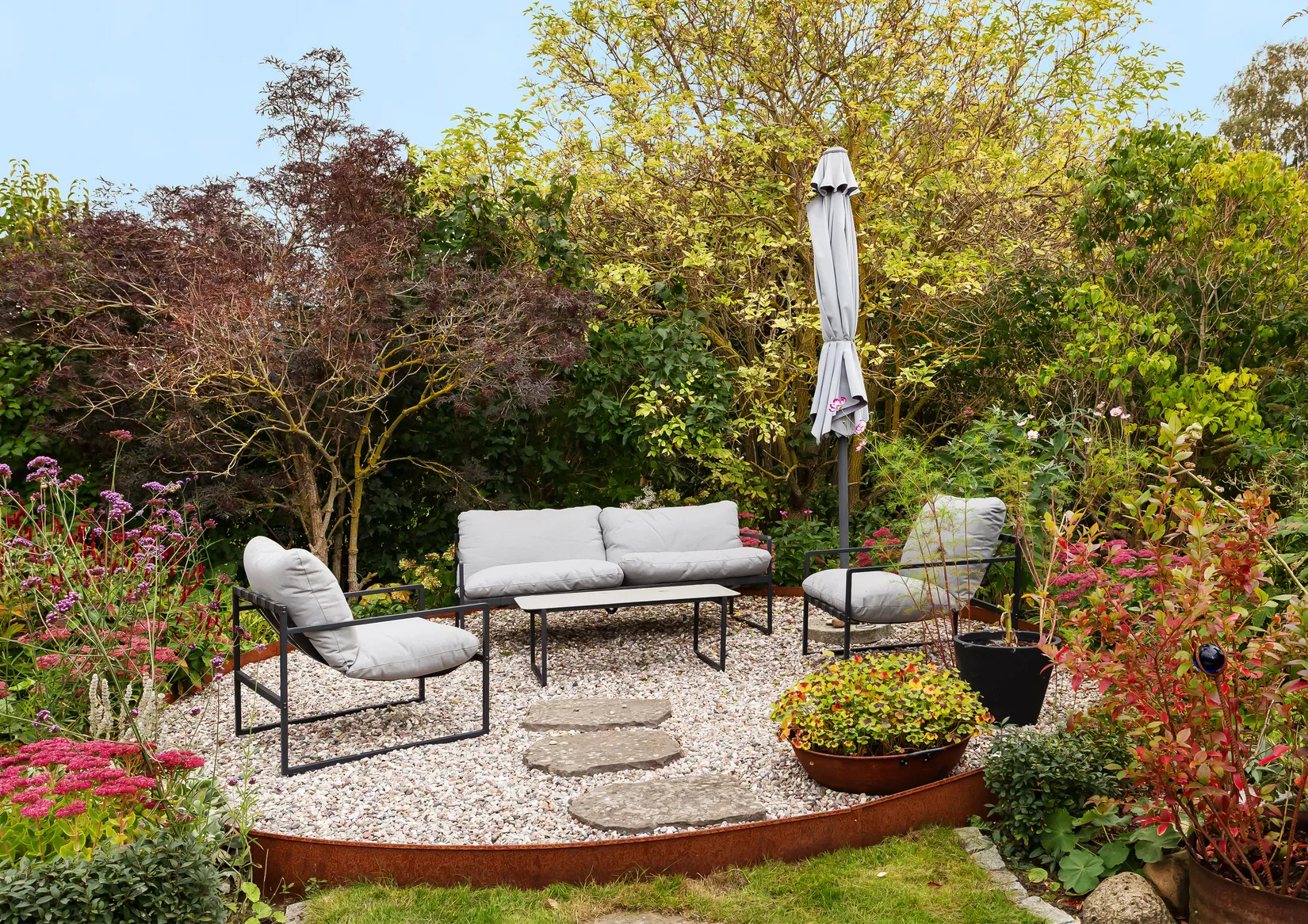 Villa, Johan Nils väg 14, Skurup