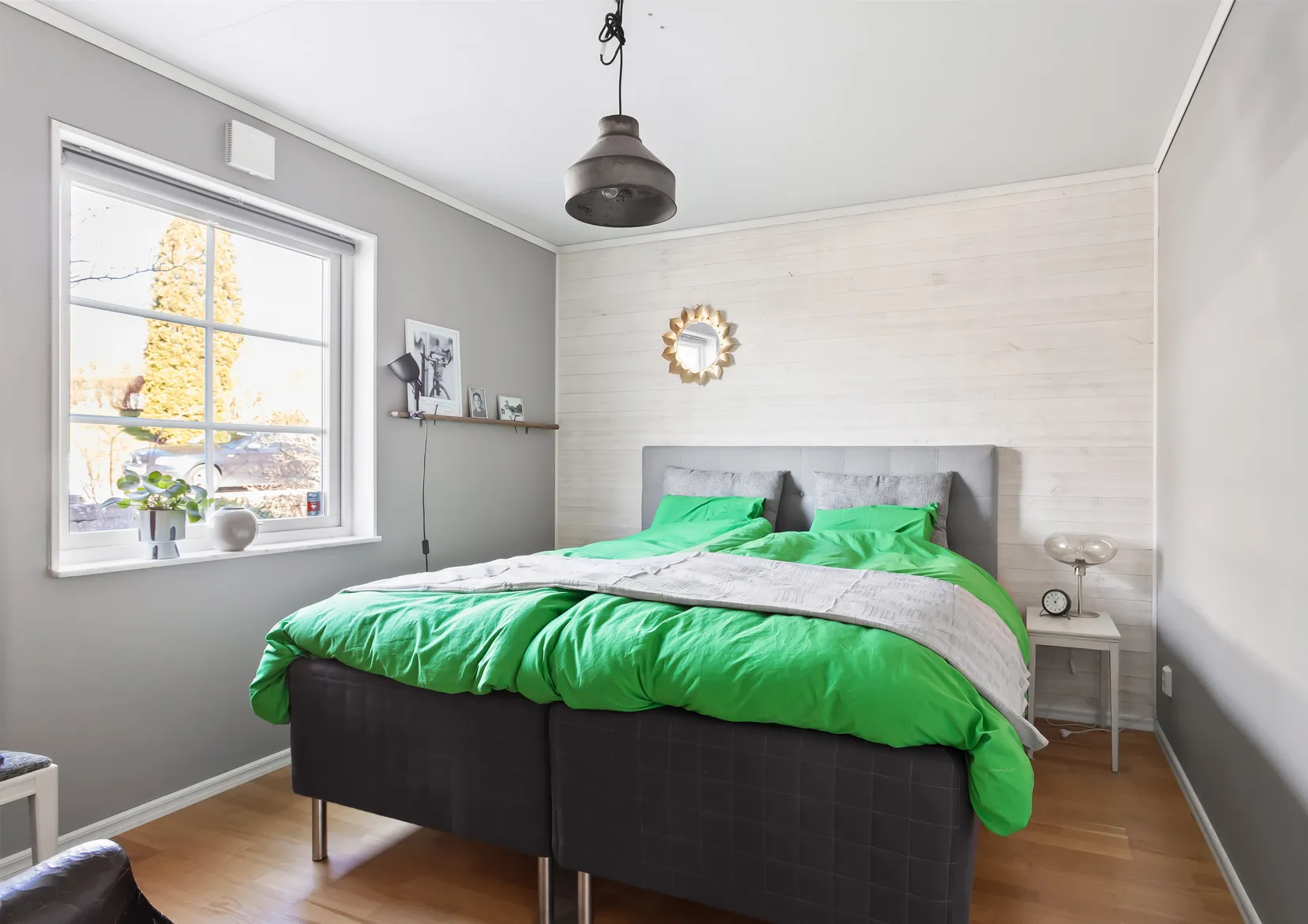 Villa, Johan Nils väg 14, Skurup
