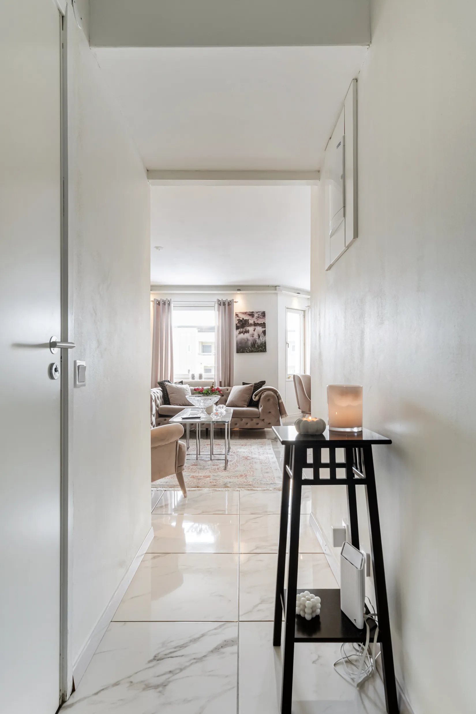 Bostadsrätt, Storgatan 18C, Åstorp