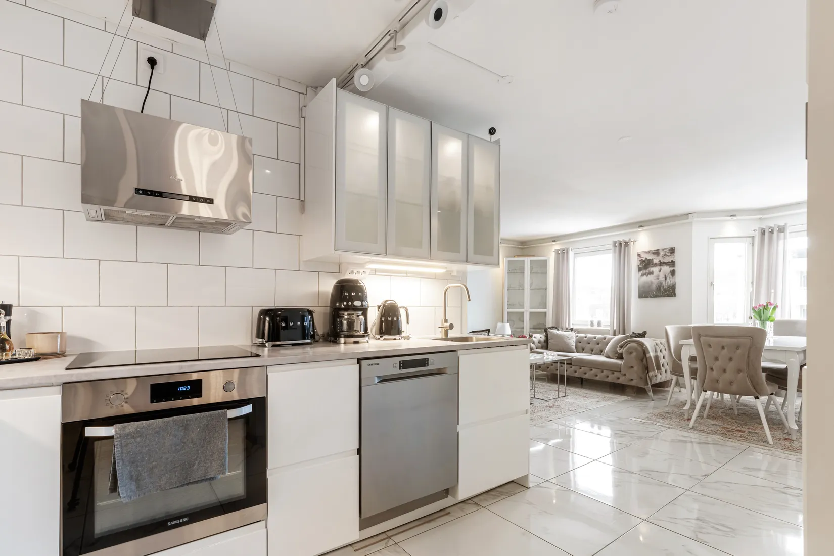 Bostadsrätt, Storgatan 18C, Åstorp