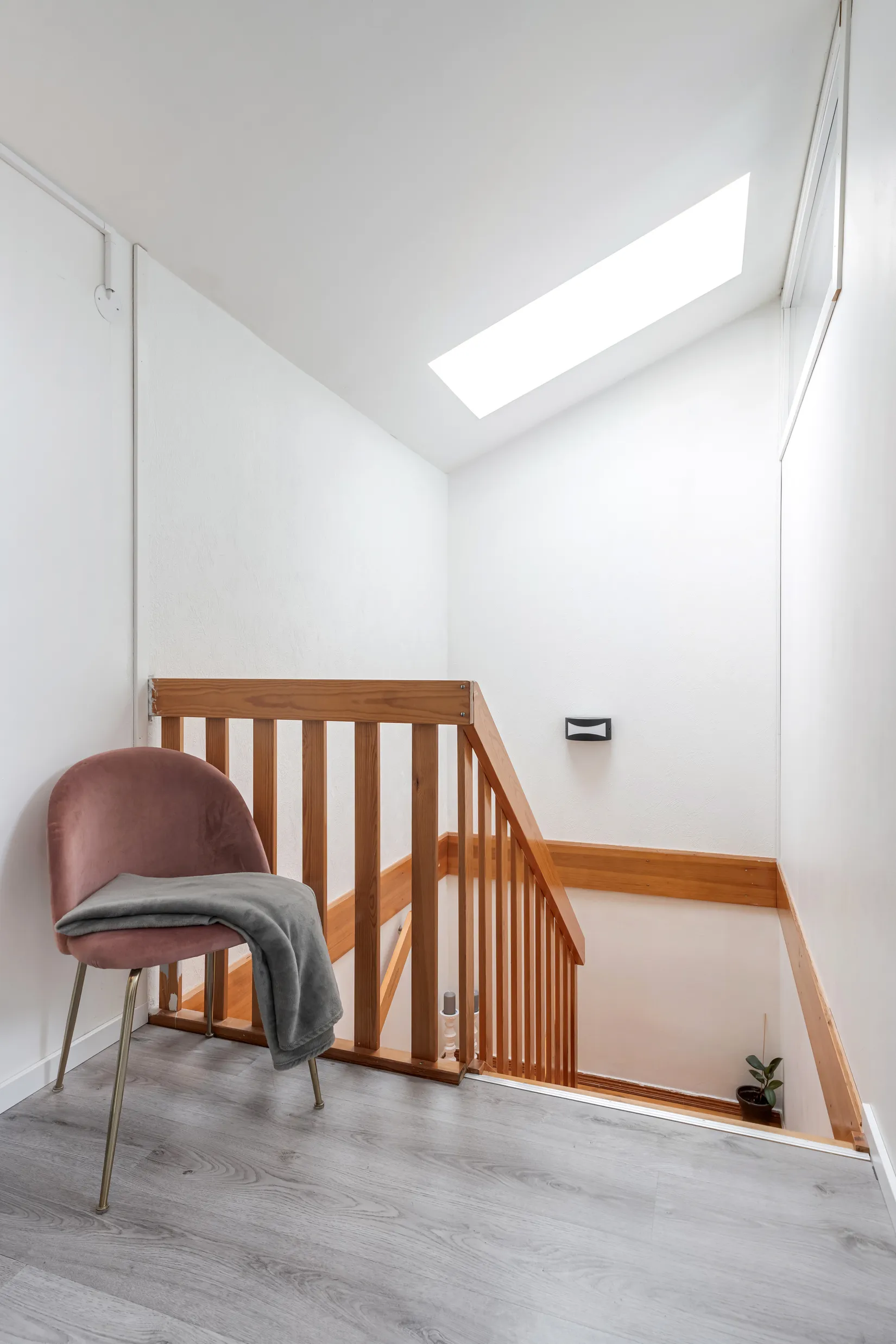 Bostadsrätt, Storgatan 18C, Åstorp