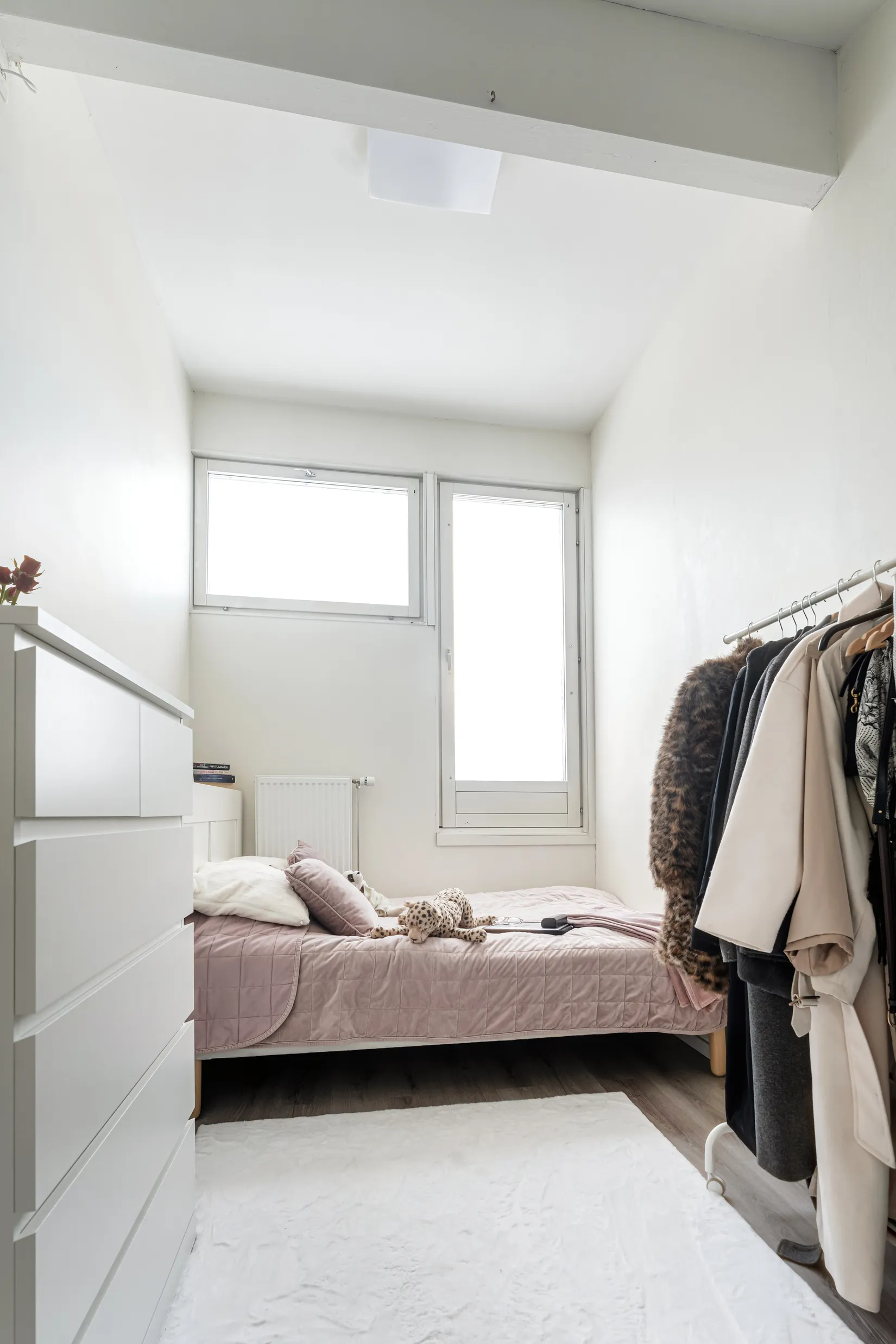 Bostadsrätt, Storgatan 18C, Åstorp